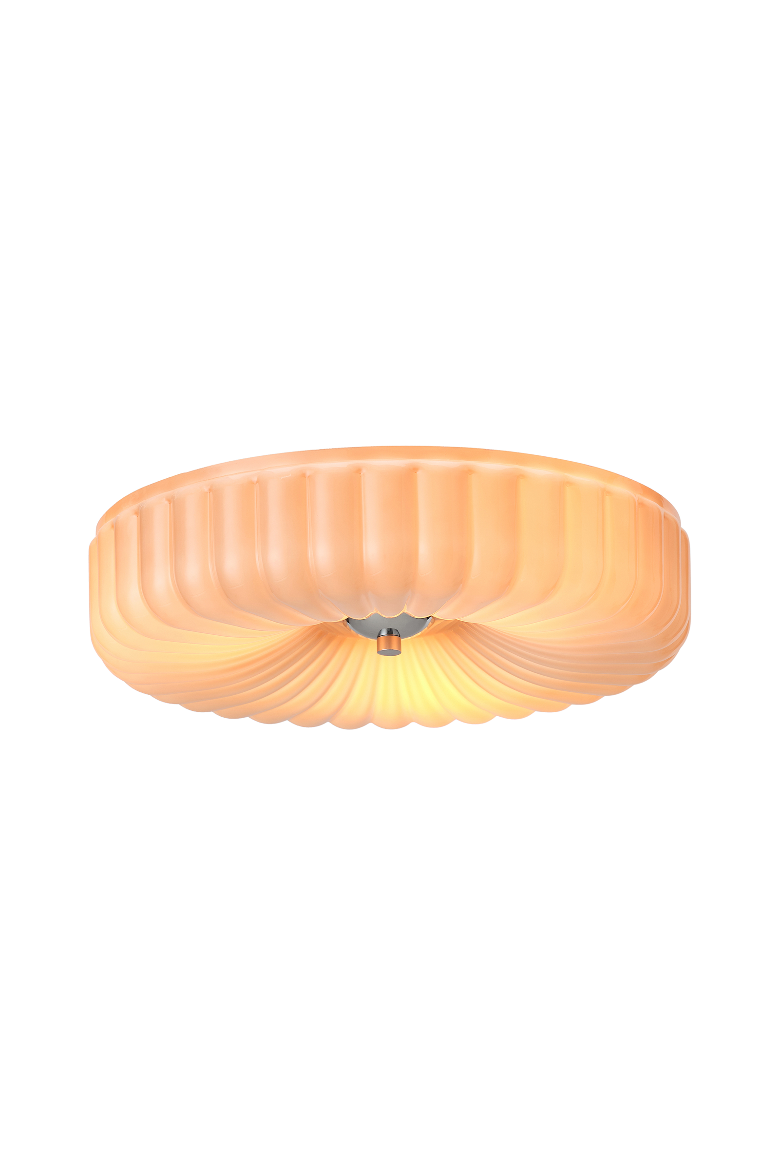 Plafond Bloom