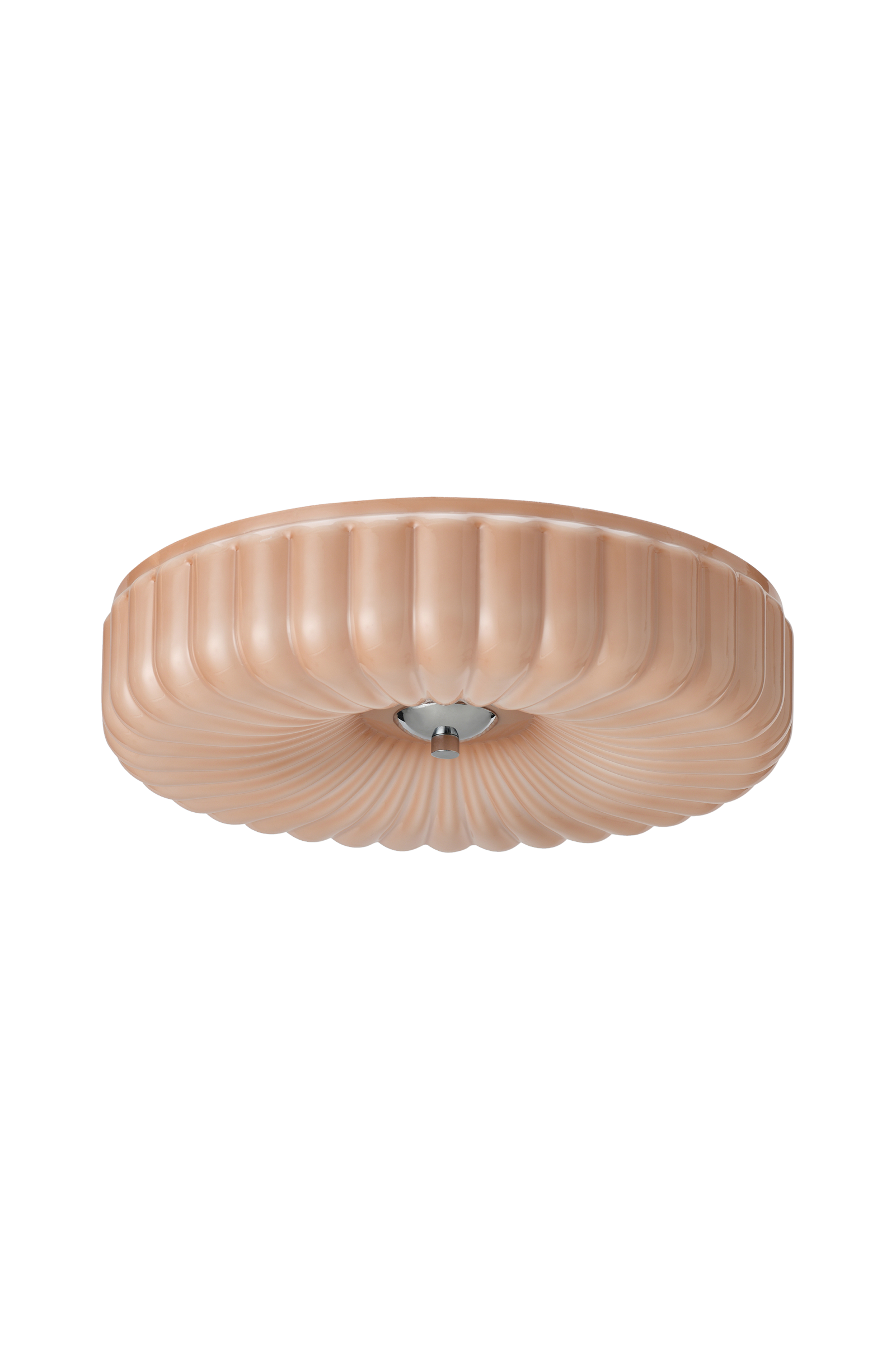 Plafond Bloom