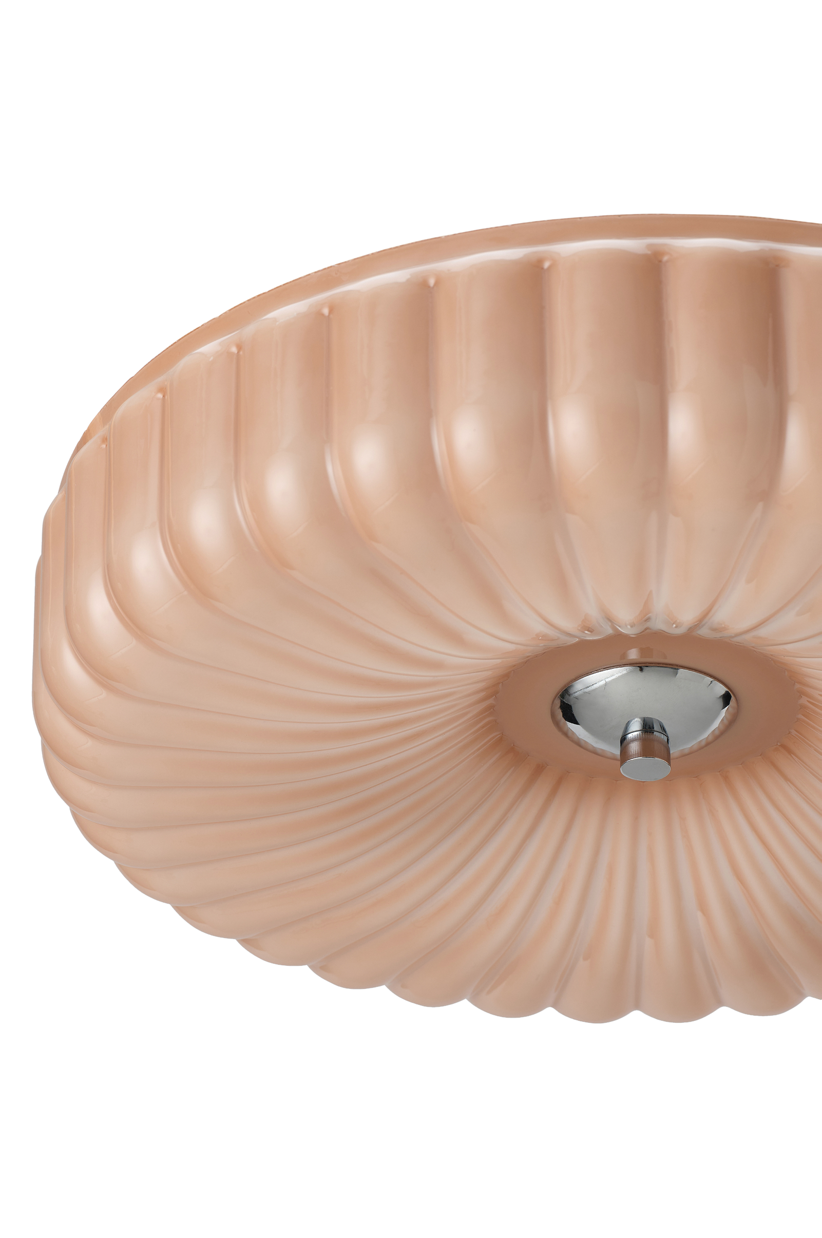 Plafond Bloom