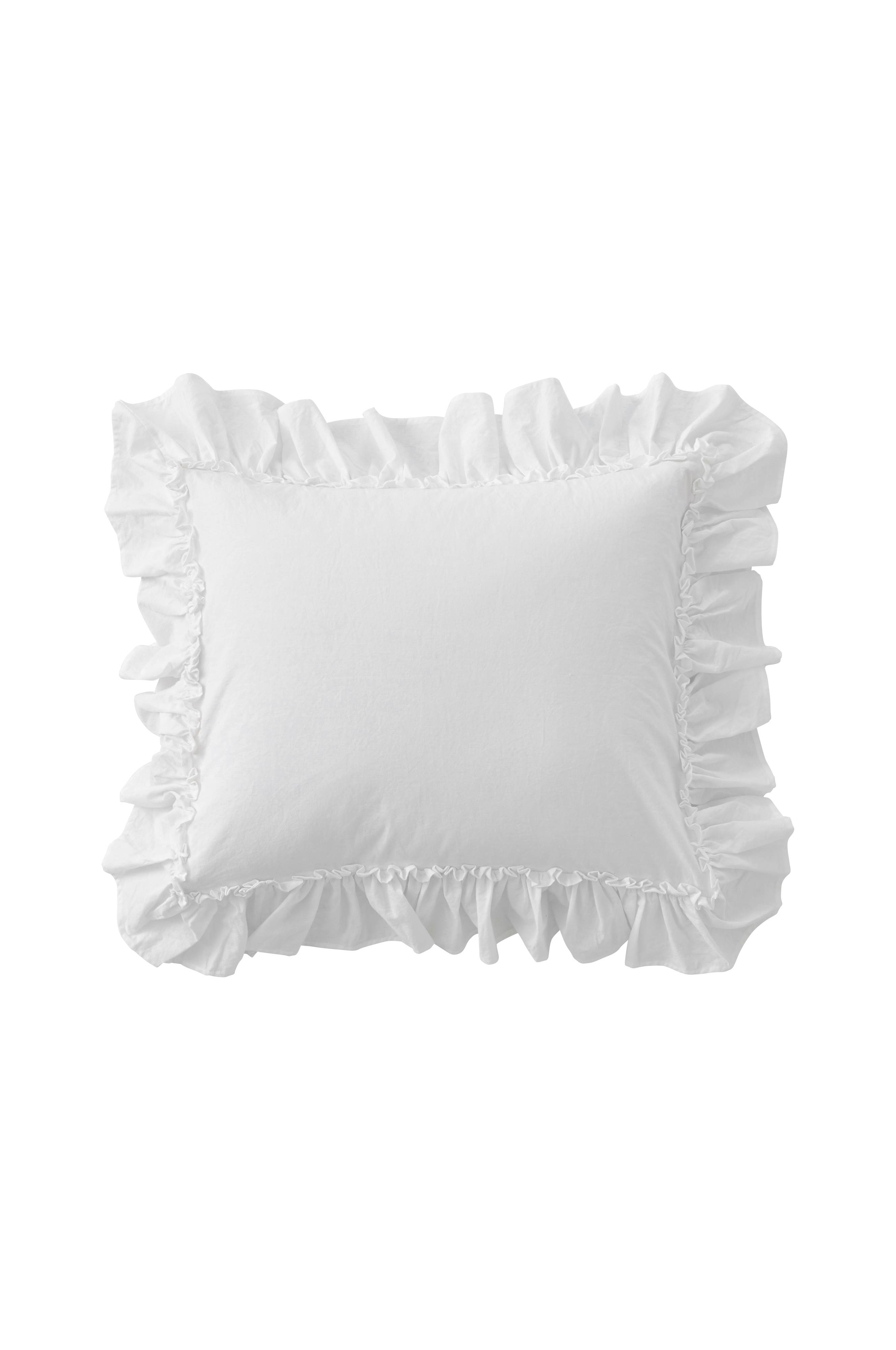 Putevar Juliette Frill