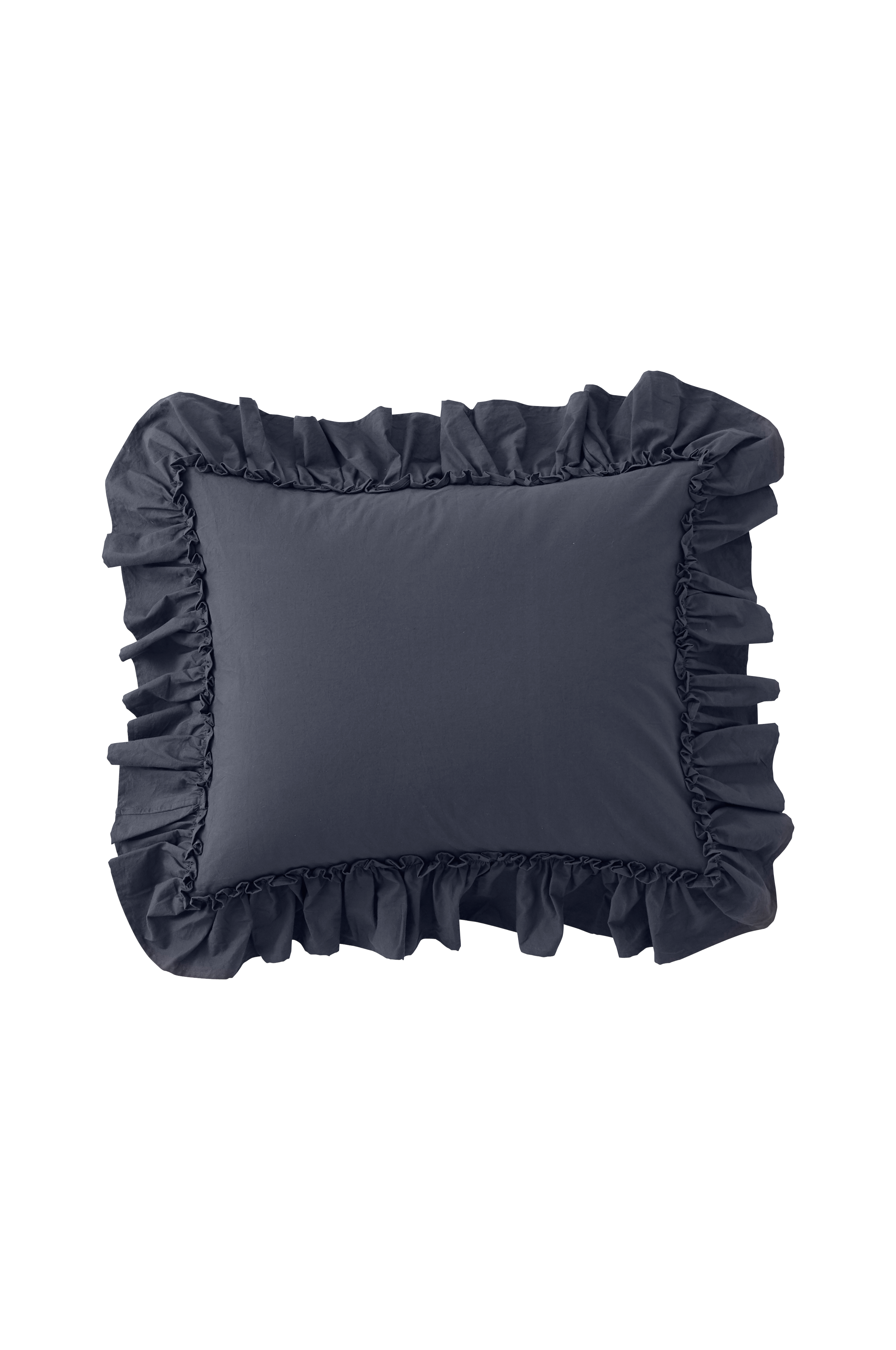 Putevar Juliette Frill