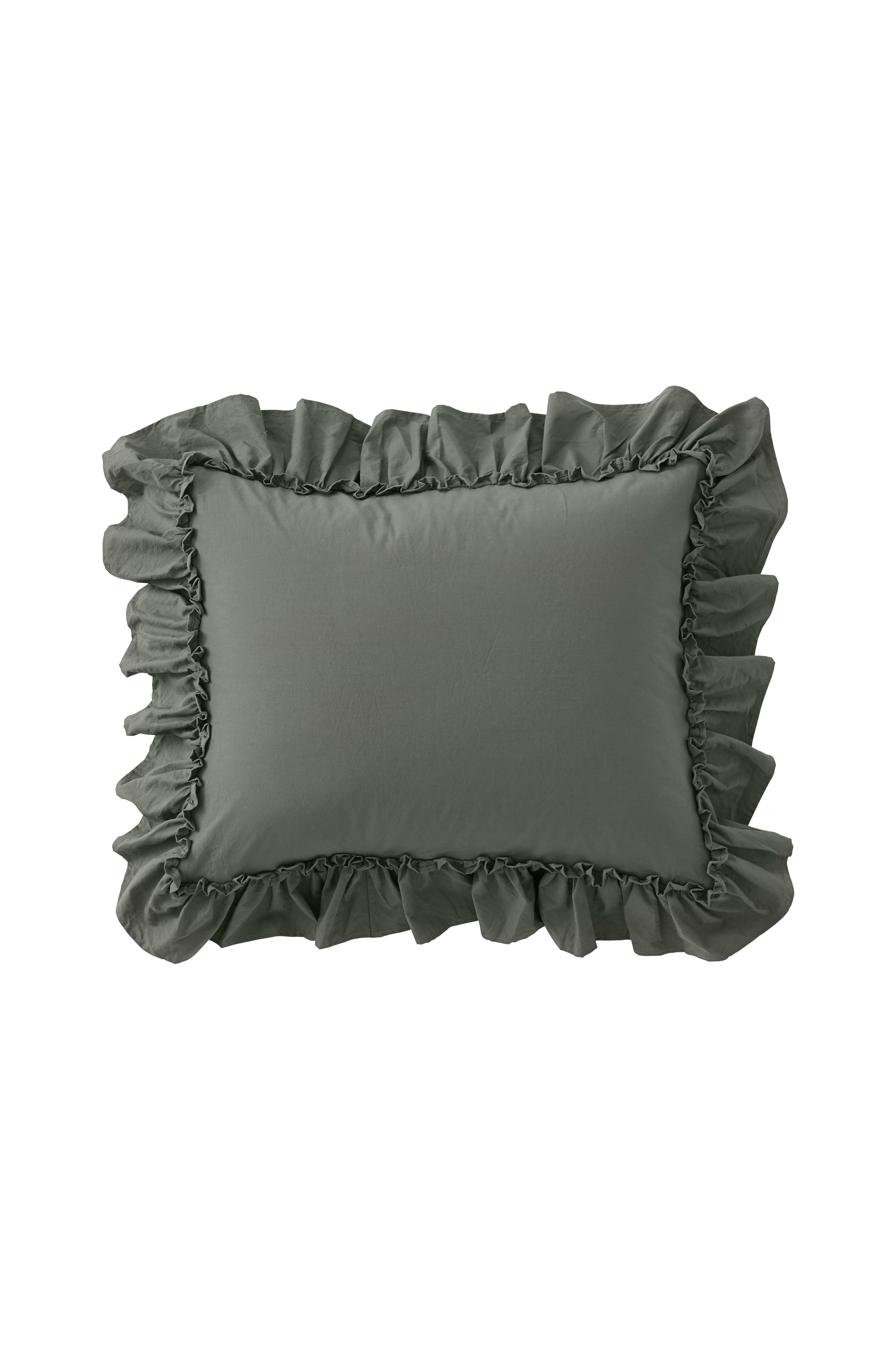 Putevar Juliette Frill