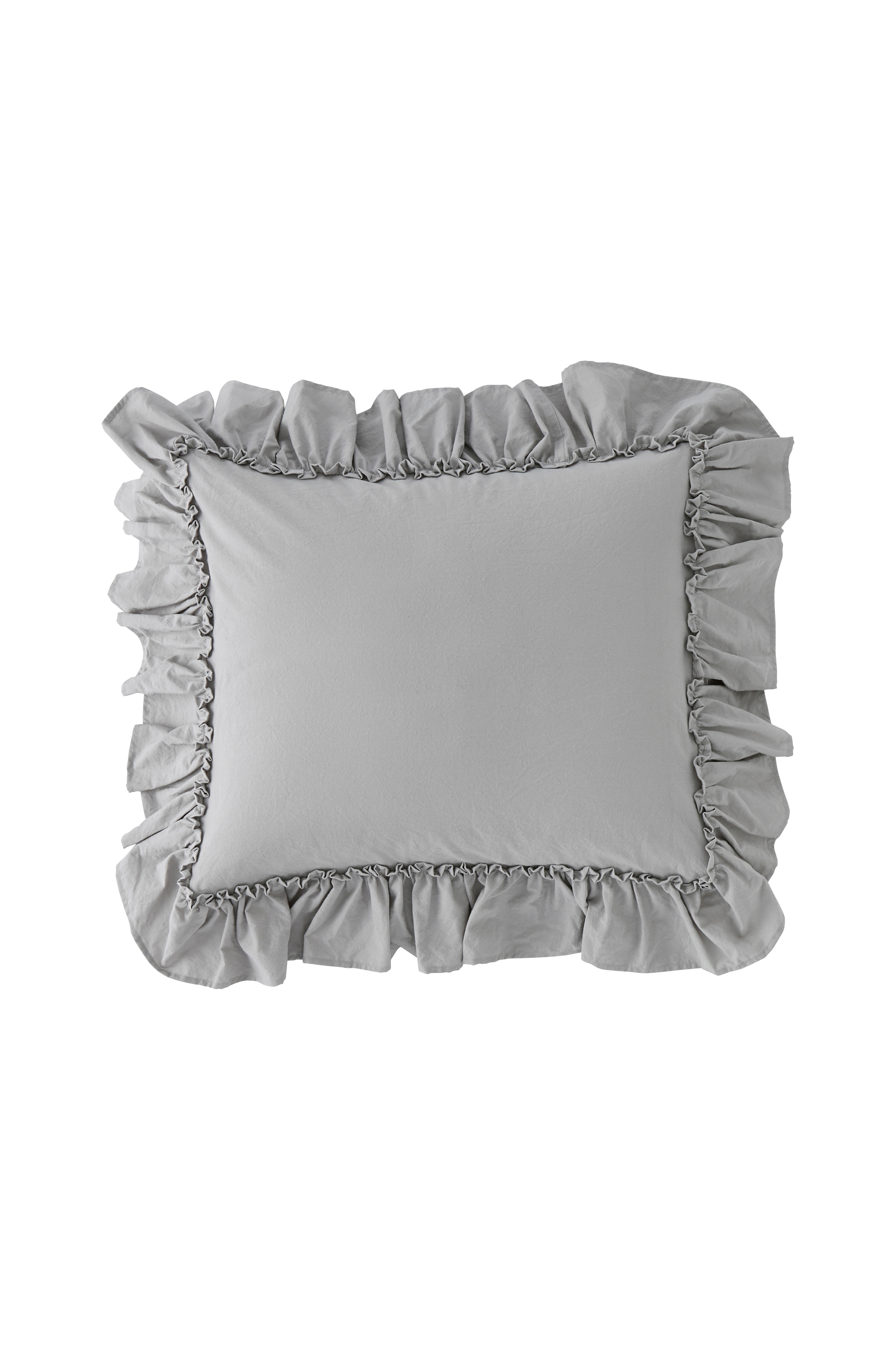 Putevar Juliette Frill