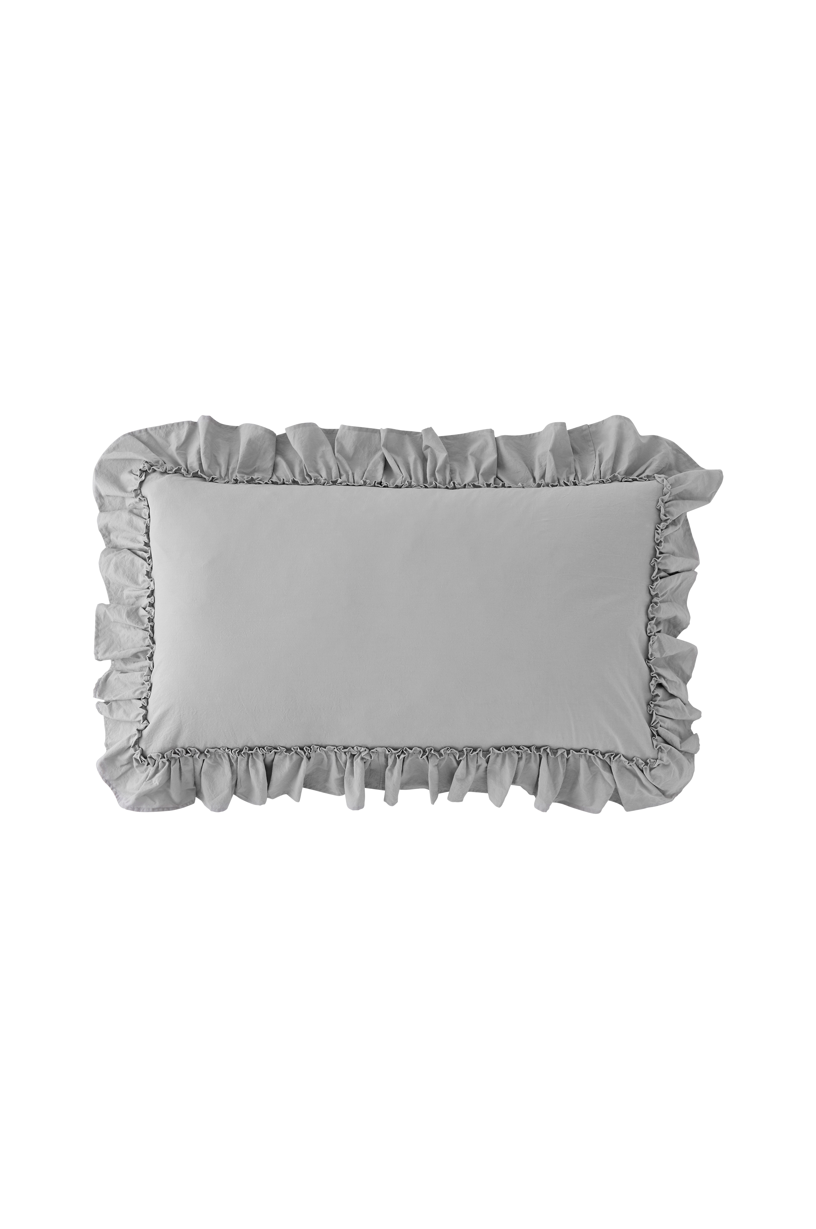 Putevar Juliette Frill