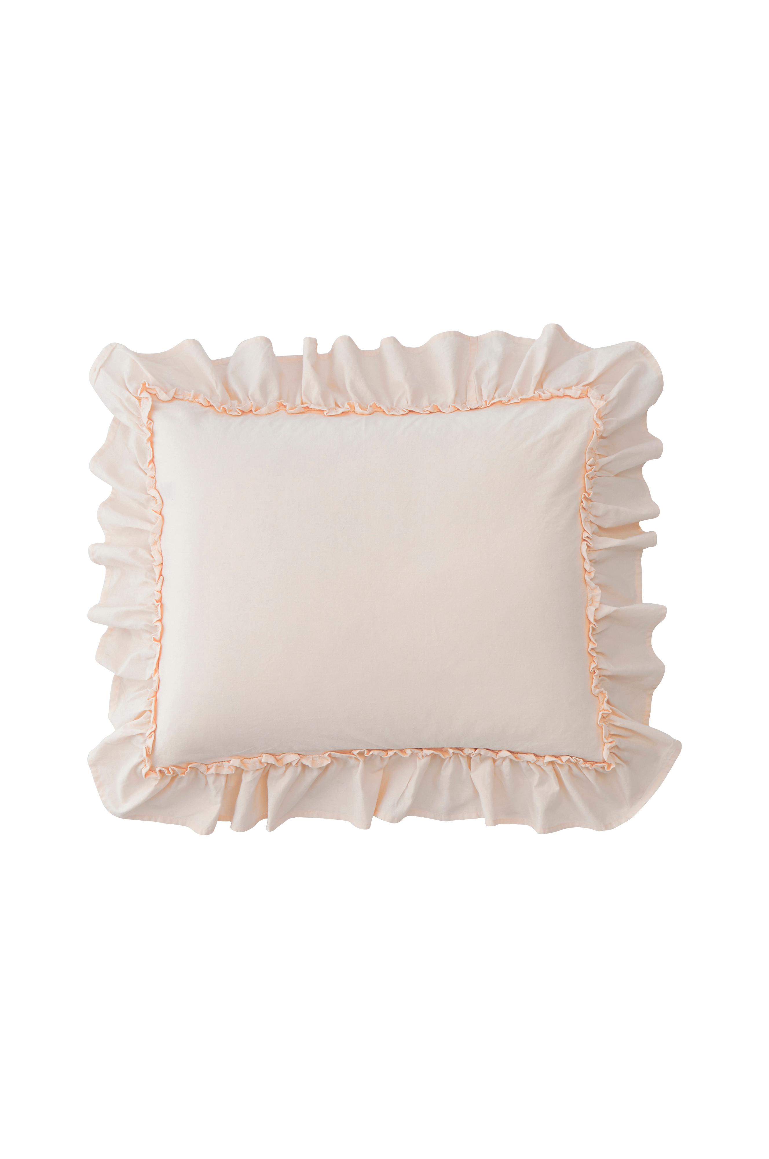 Putevar Juliette Frill