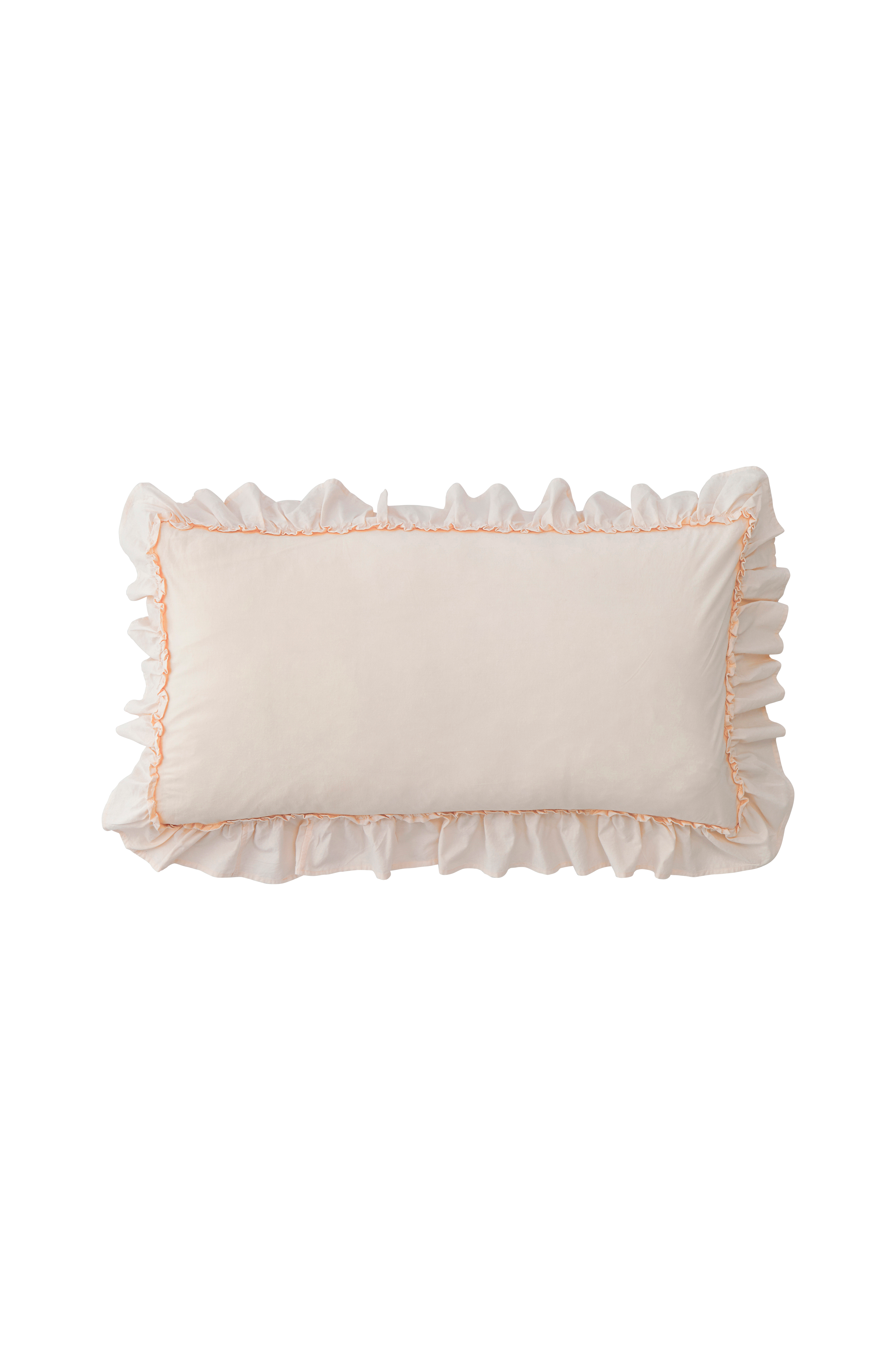 Putevar Juliette Frill