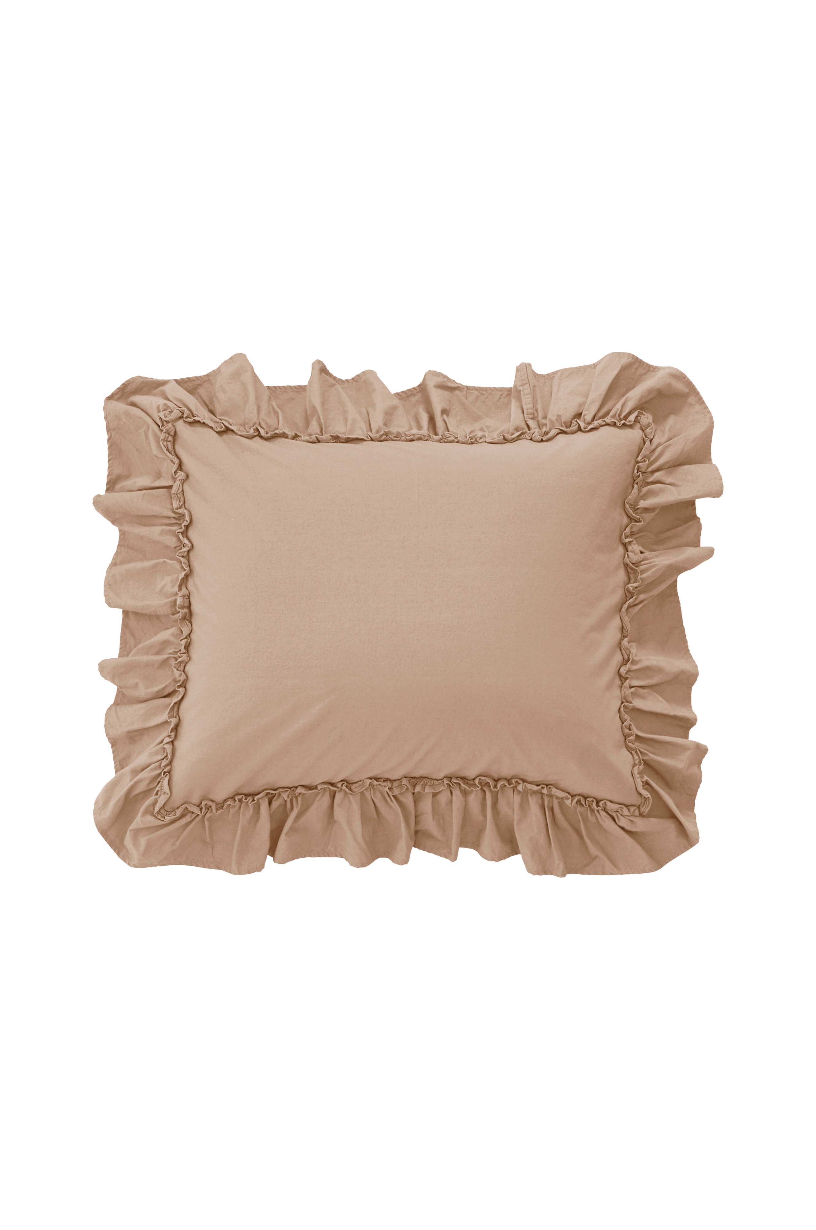Putevar Juliette Frill