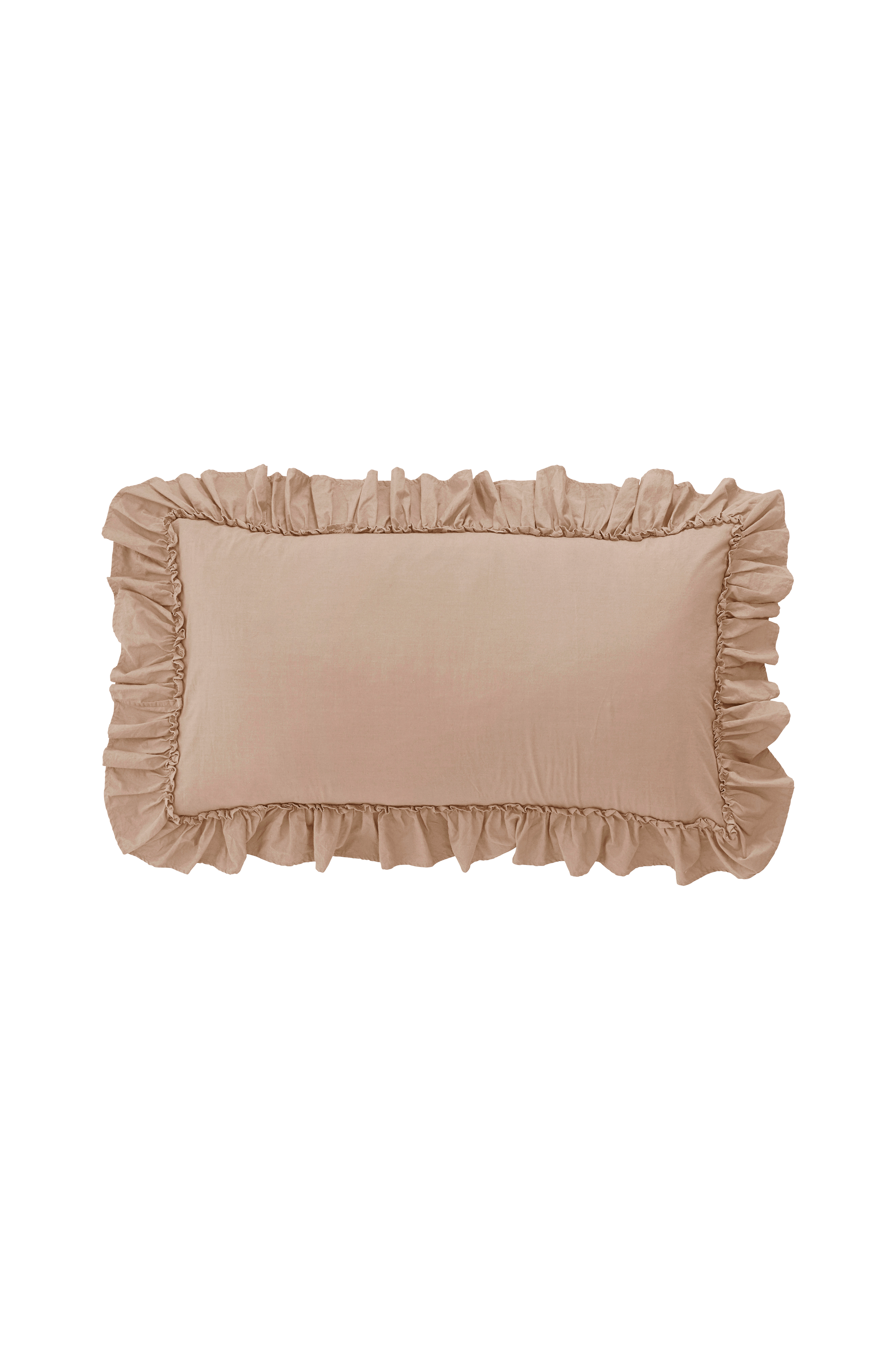 Putevar Juliette Frill