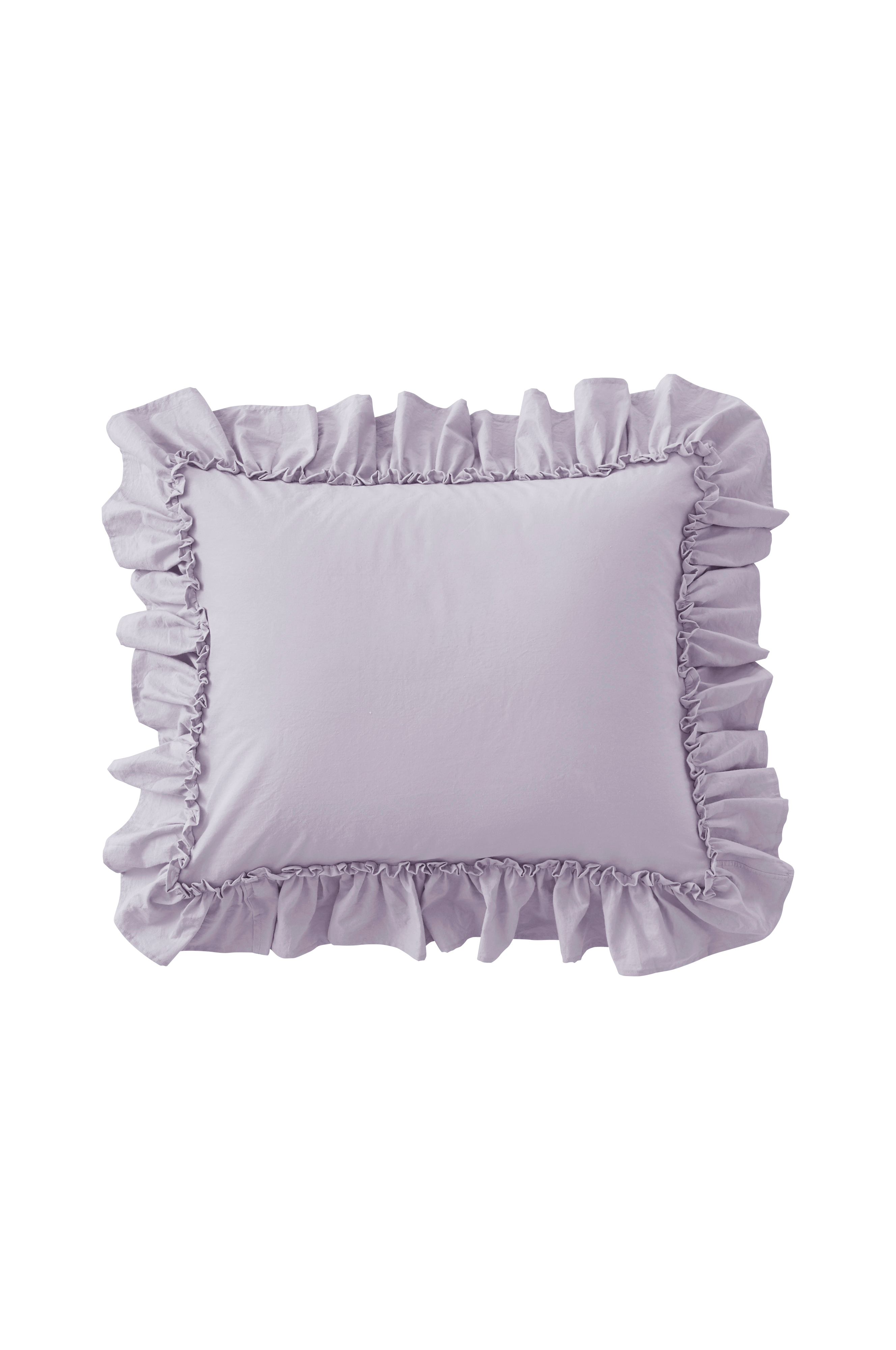Putevar Juliette Frill