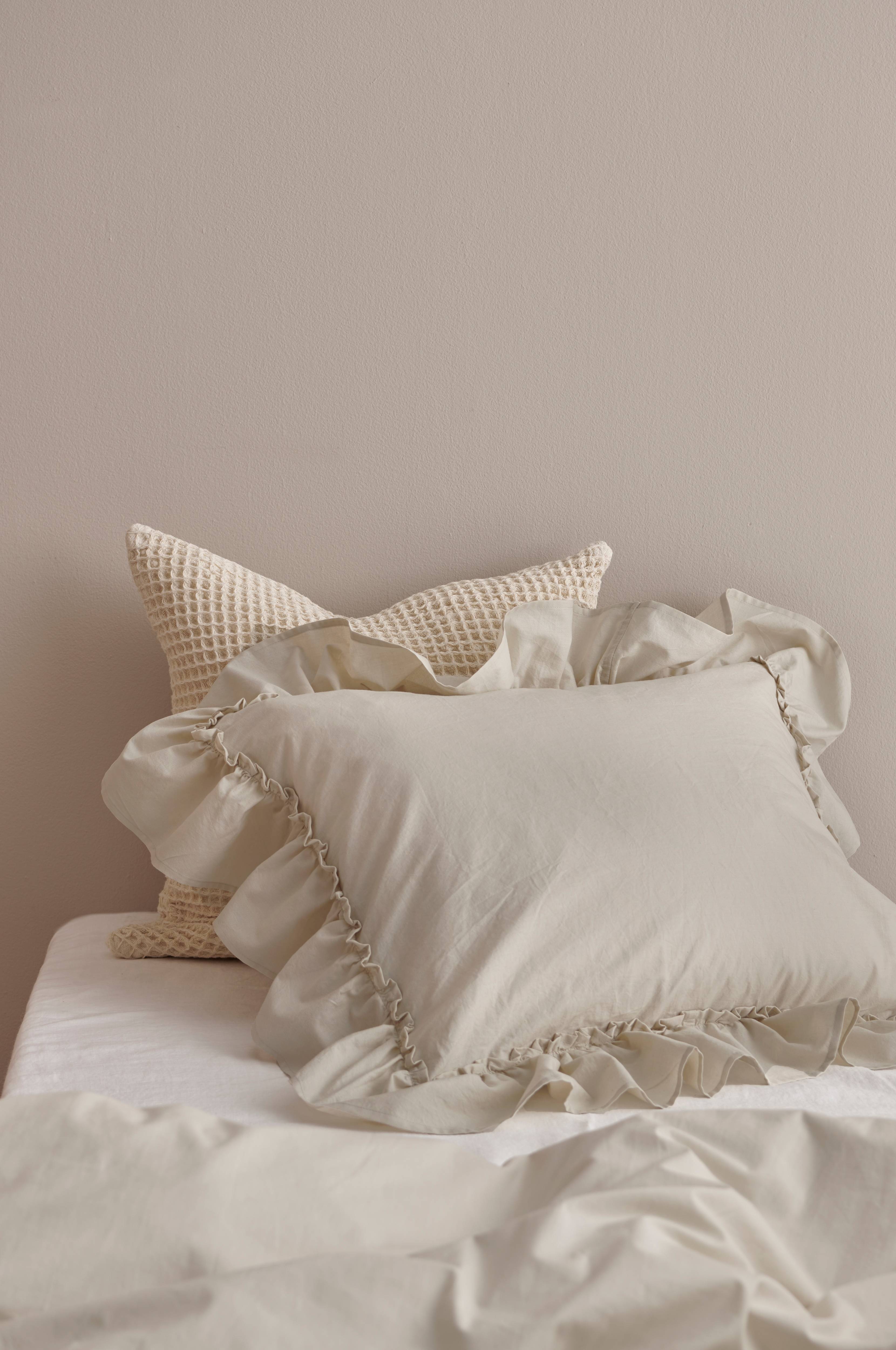 Putevar Juliette Frill