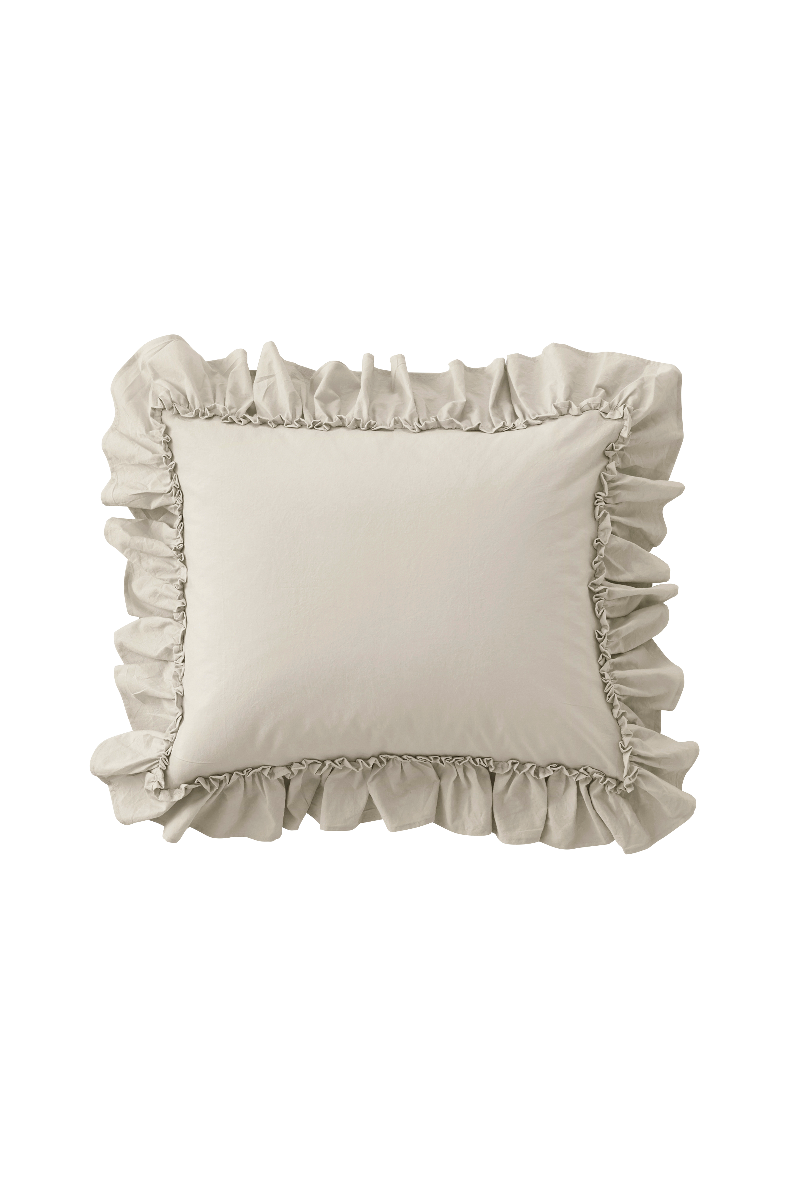 Putevar Juliette Frill