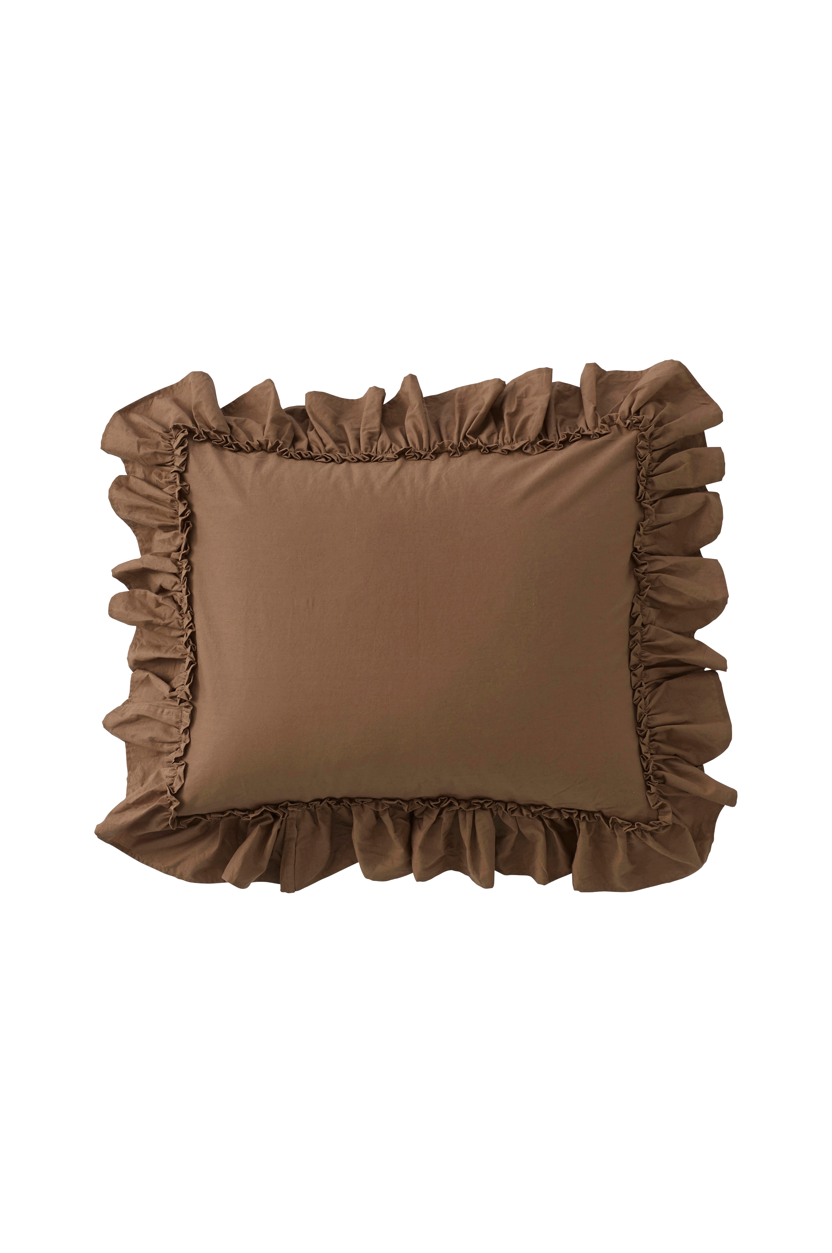 Putevar Juliette Frill