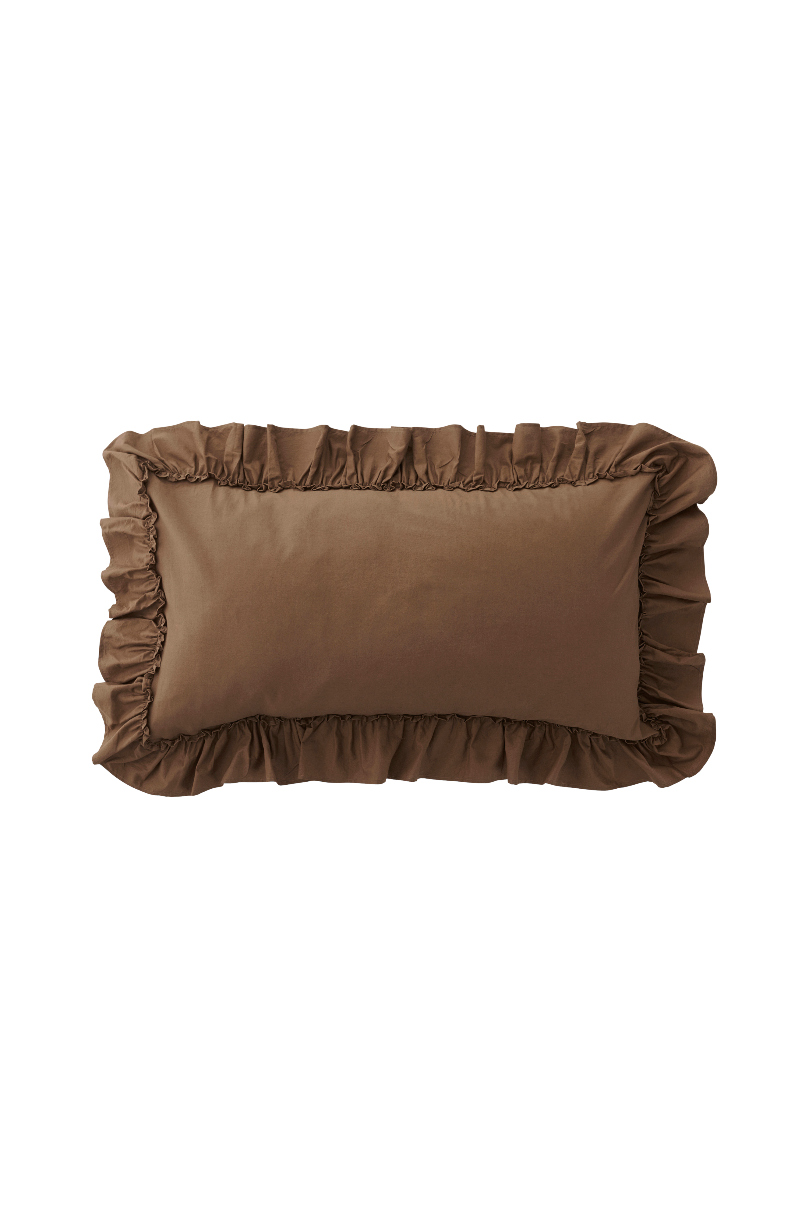 Putevar Juliette Frill