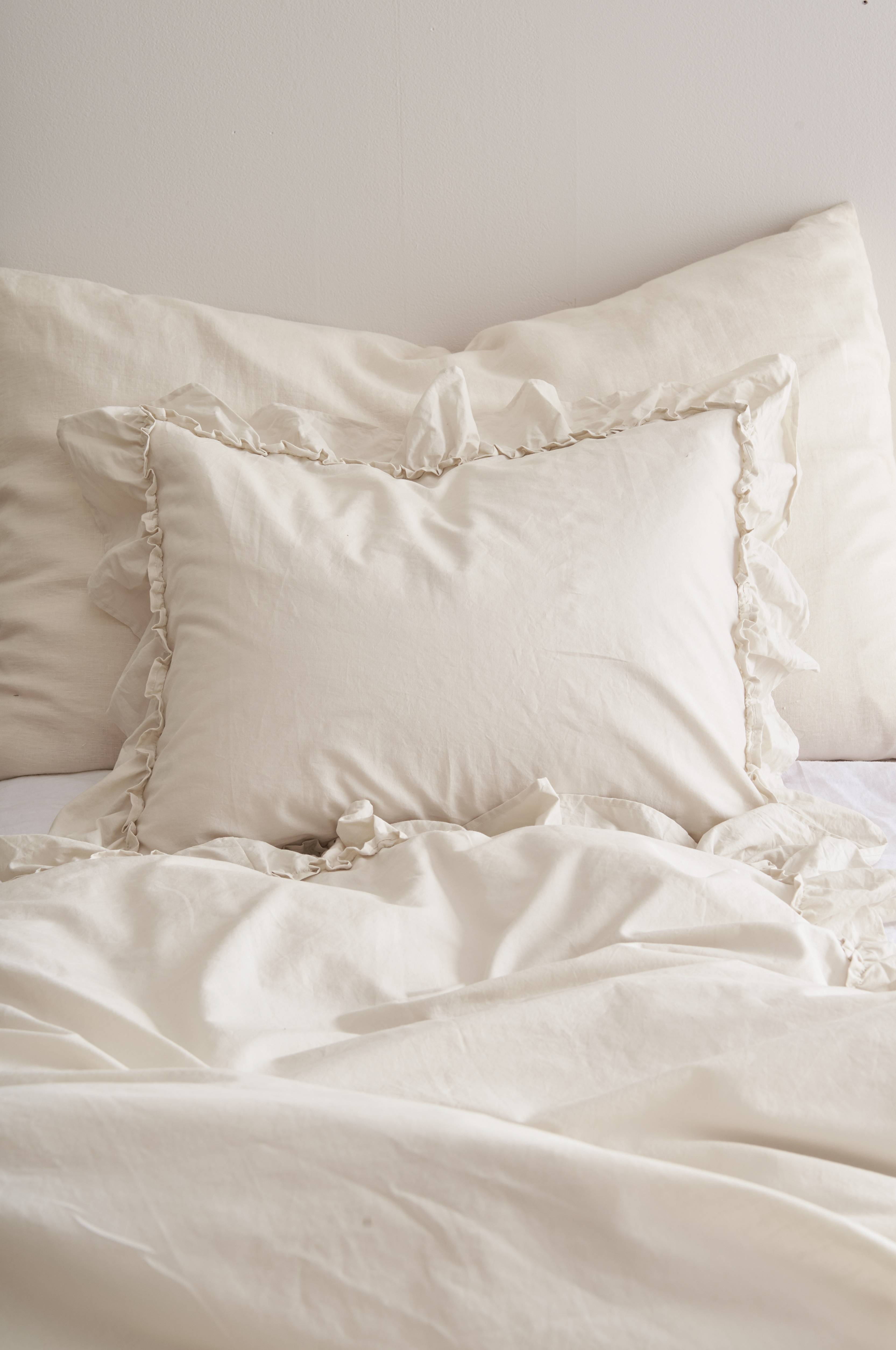 Putevar Juliette Frill