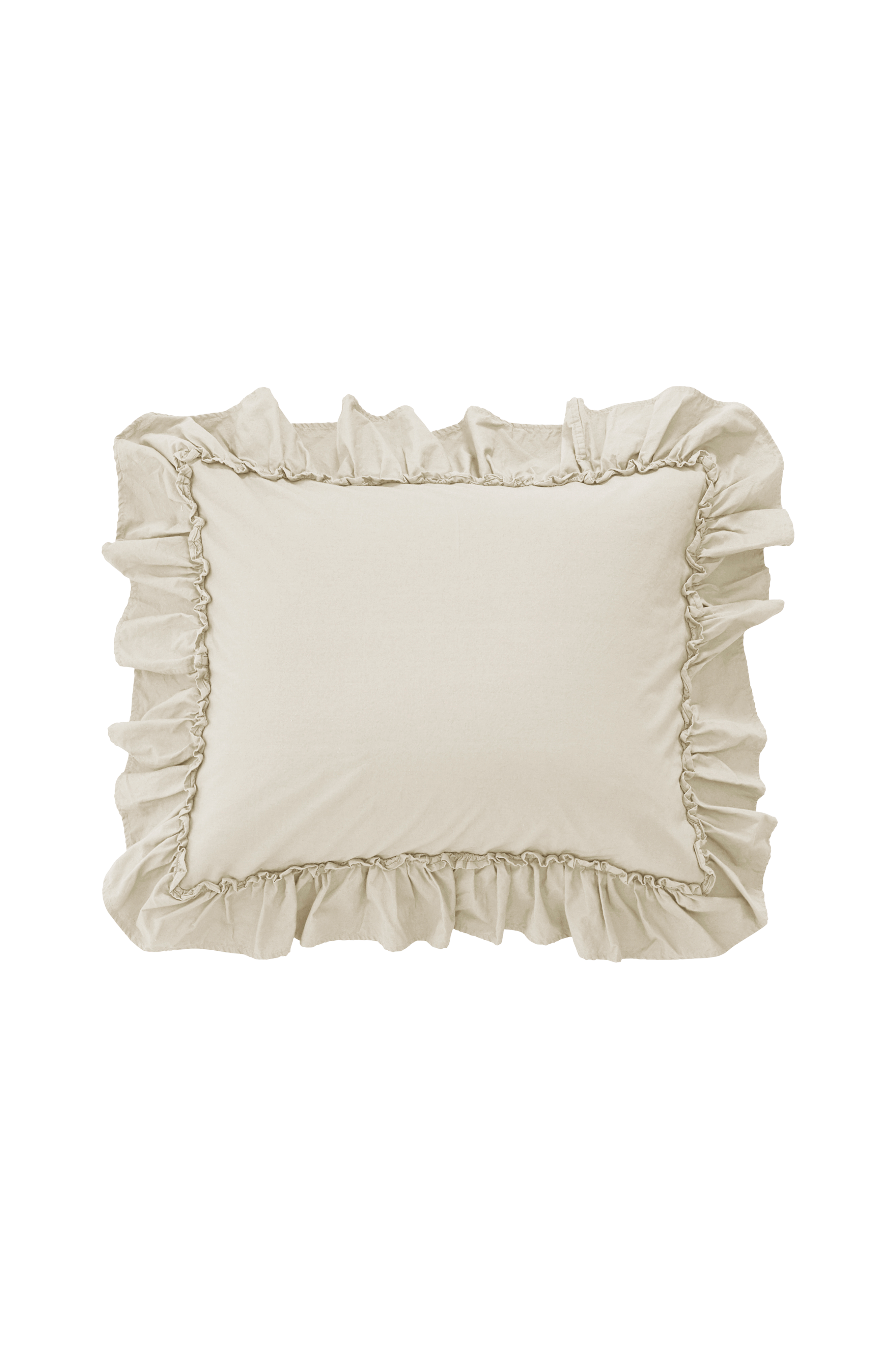 Putevar Juliette Frill