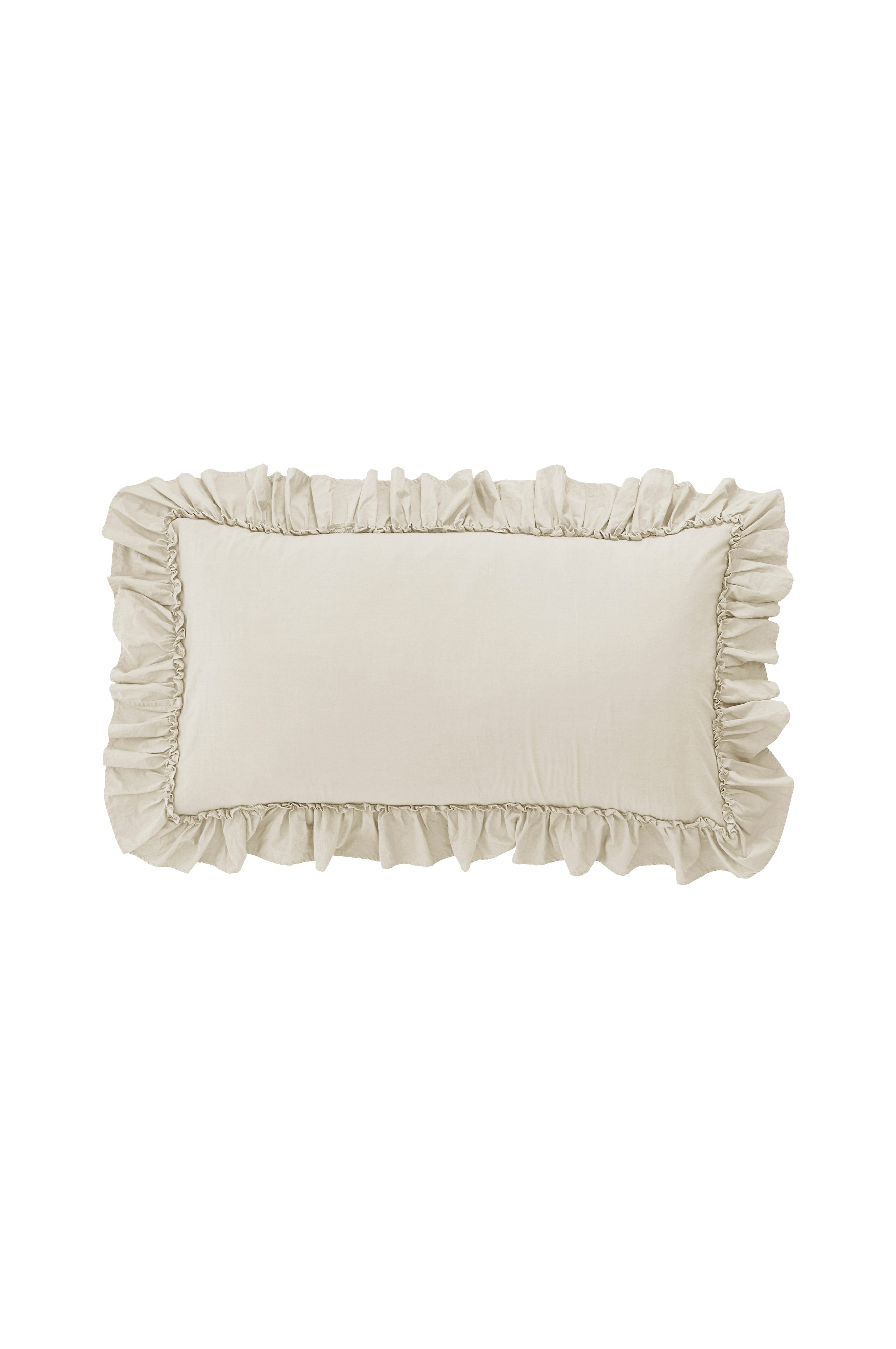 Putevar Juliette Frill