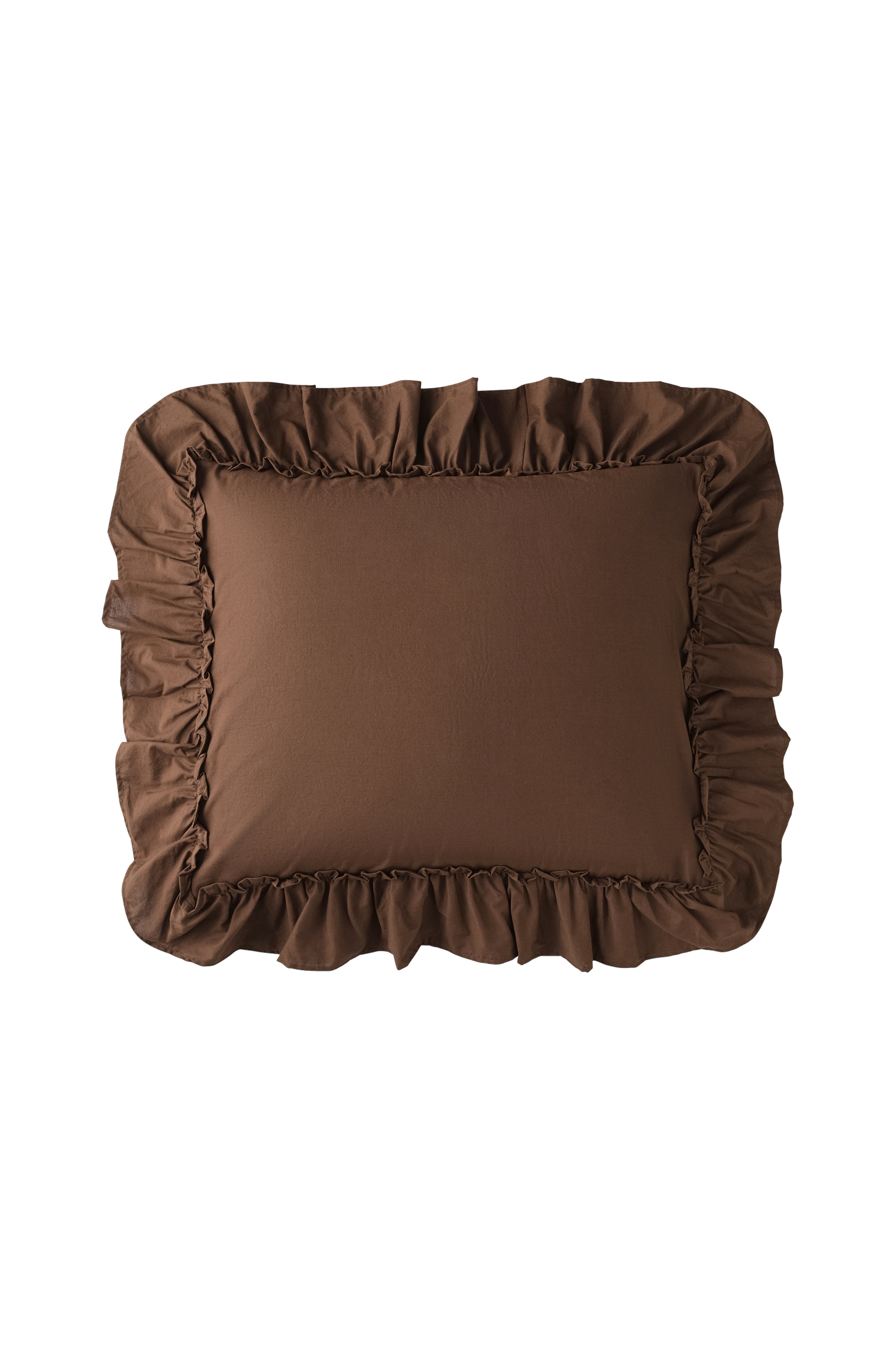 Putevar Juliette Frill