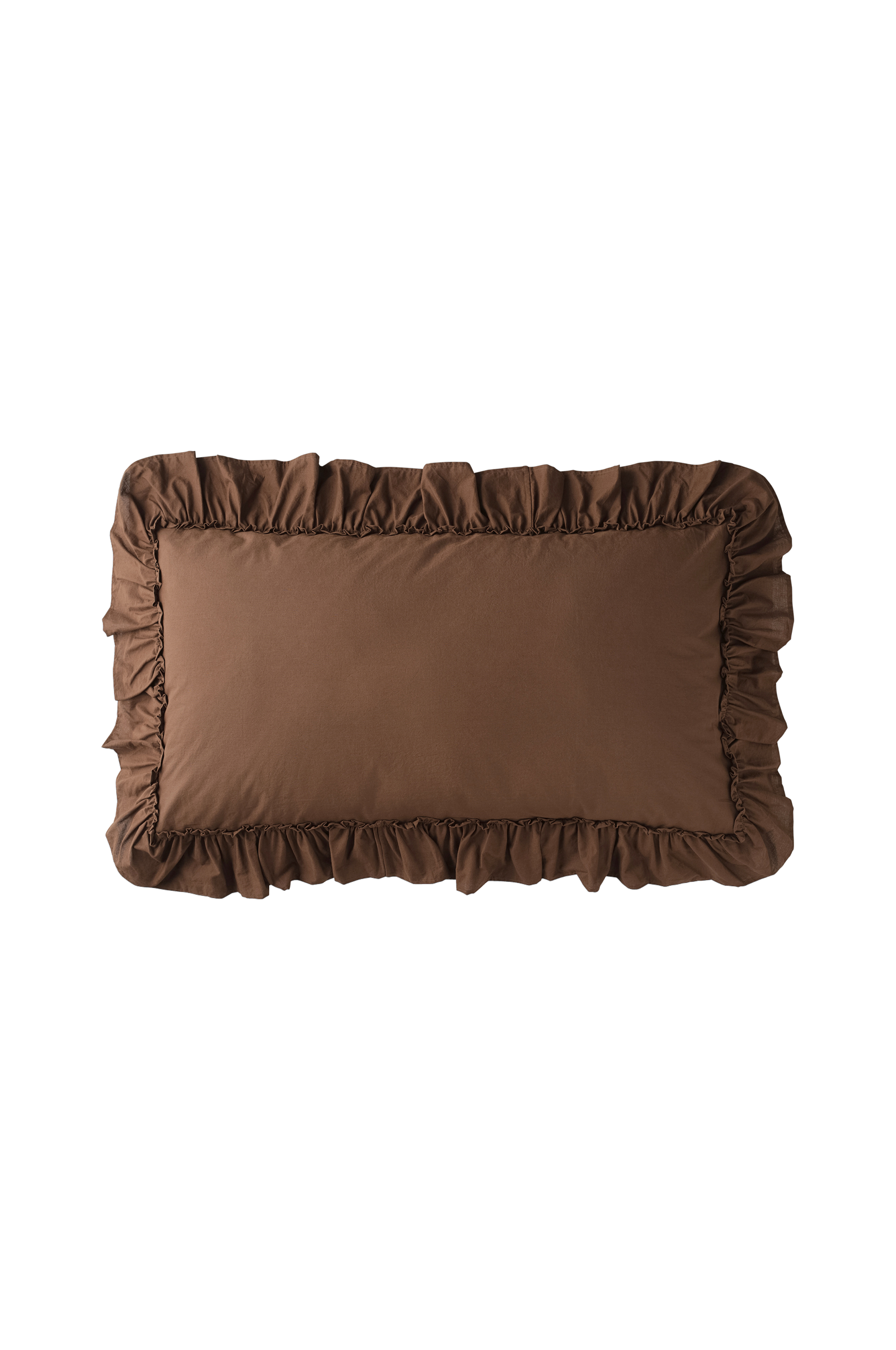 Putevar Juliette Frill