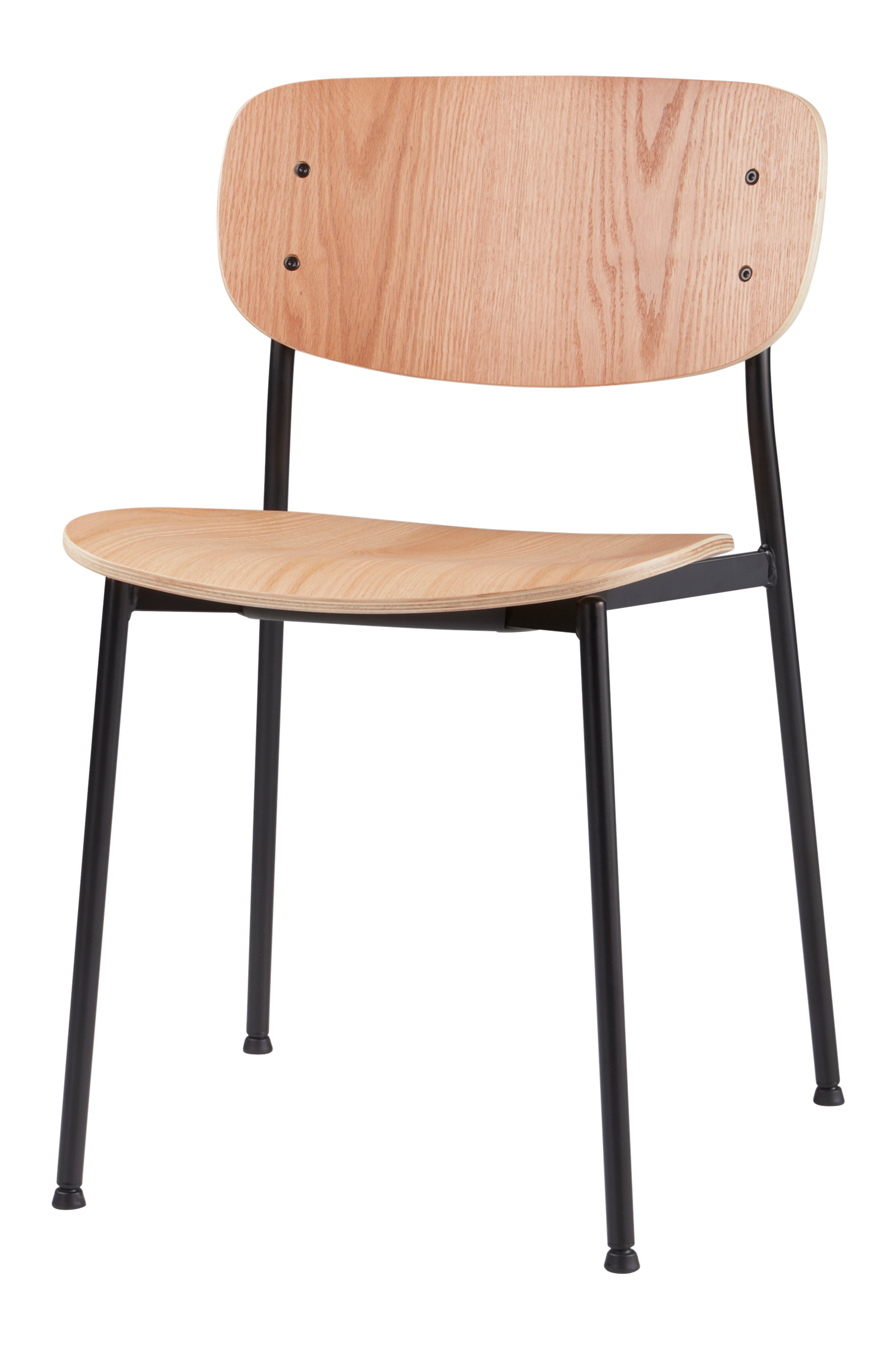 MORRELL tuolit, 2/pakk.