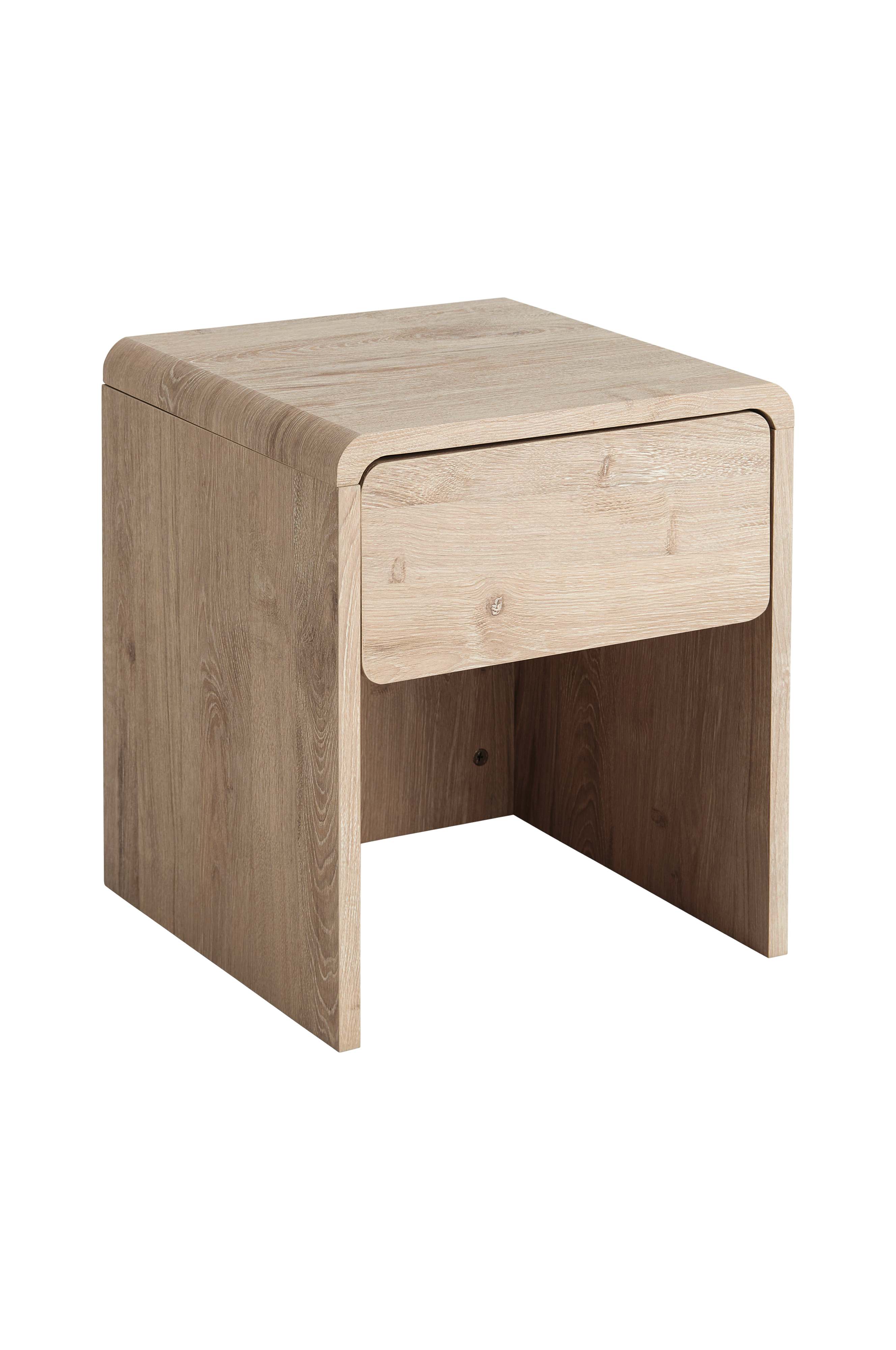 Nattbord Mydisa