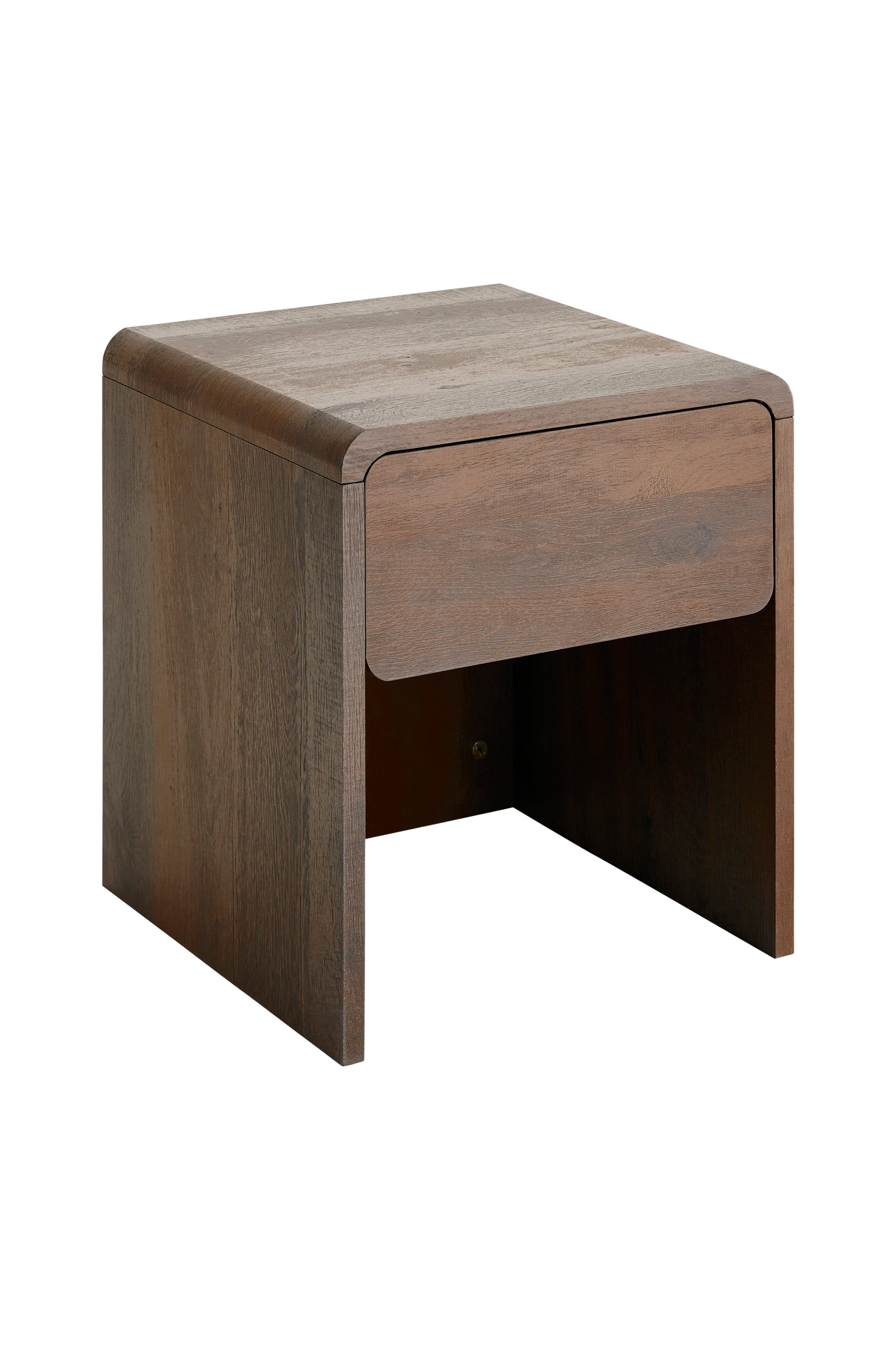 Nattbord Mydisa