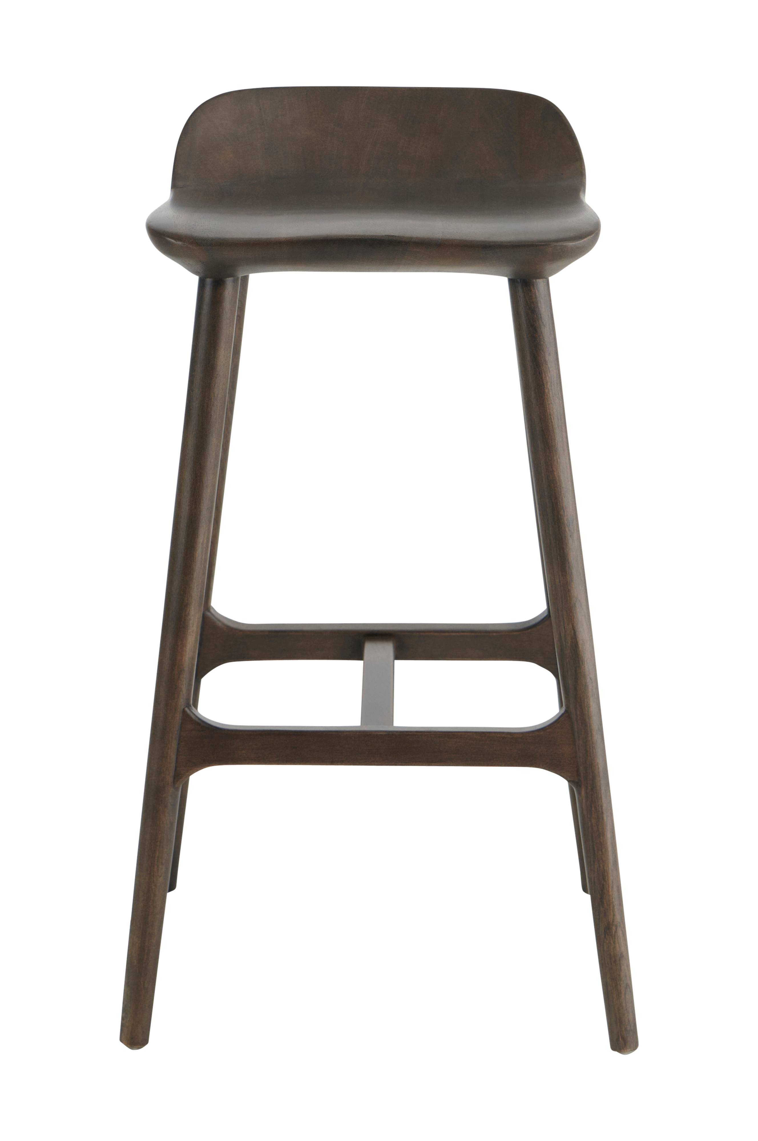 Barstol Bar Stool Vera Setehøyde 70 cm