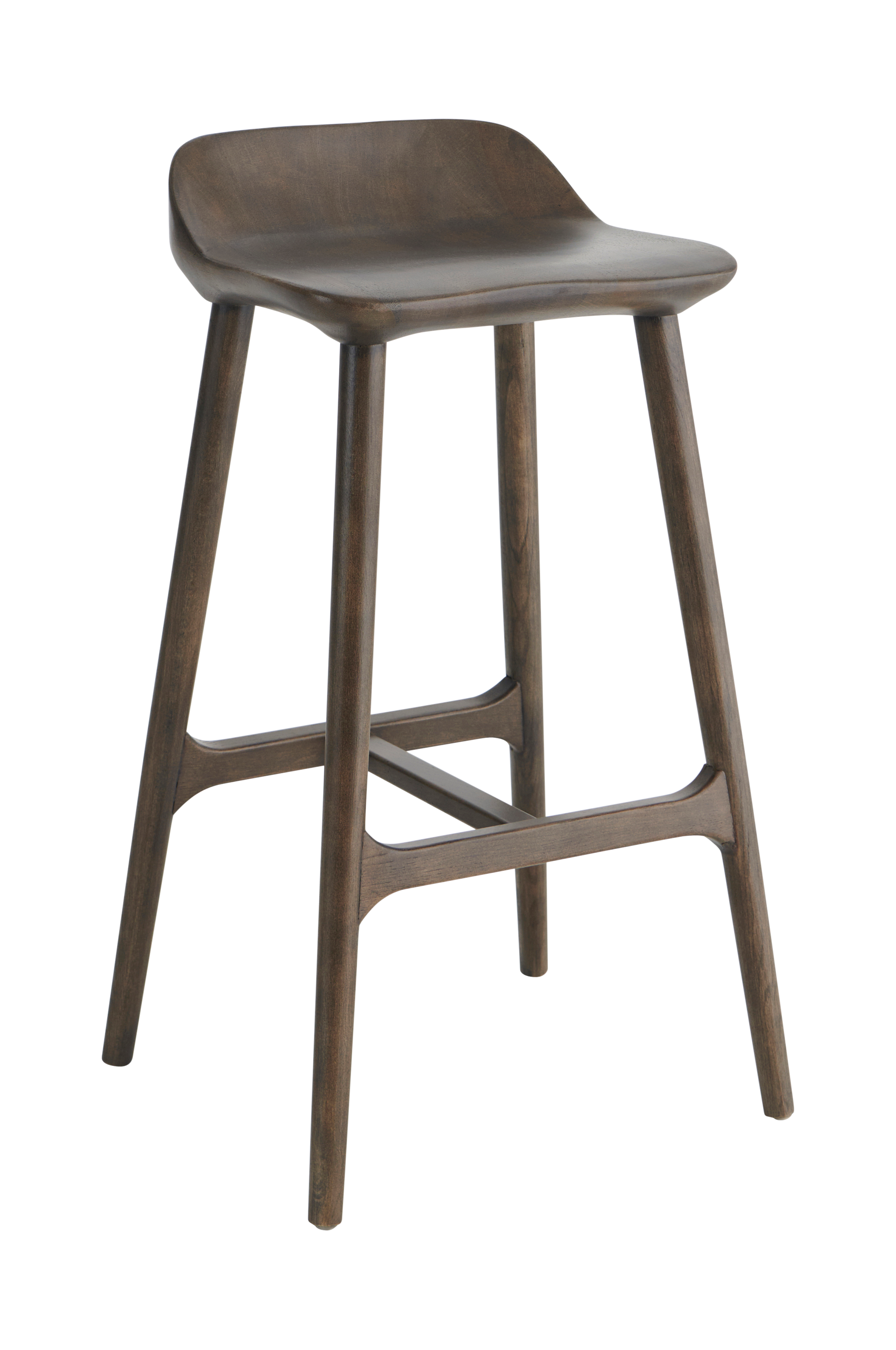Barstol Bar Stool Vera Setehøyde 70 cm
