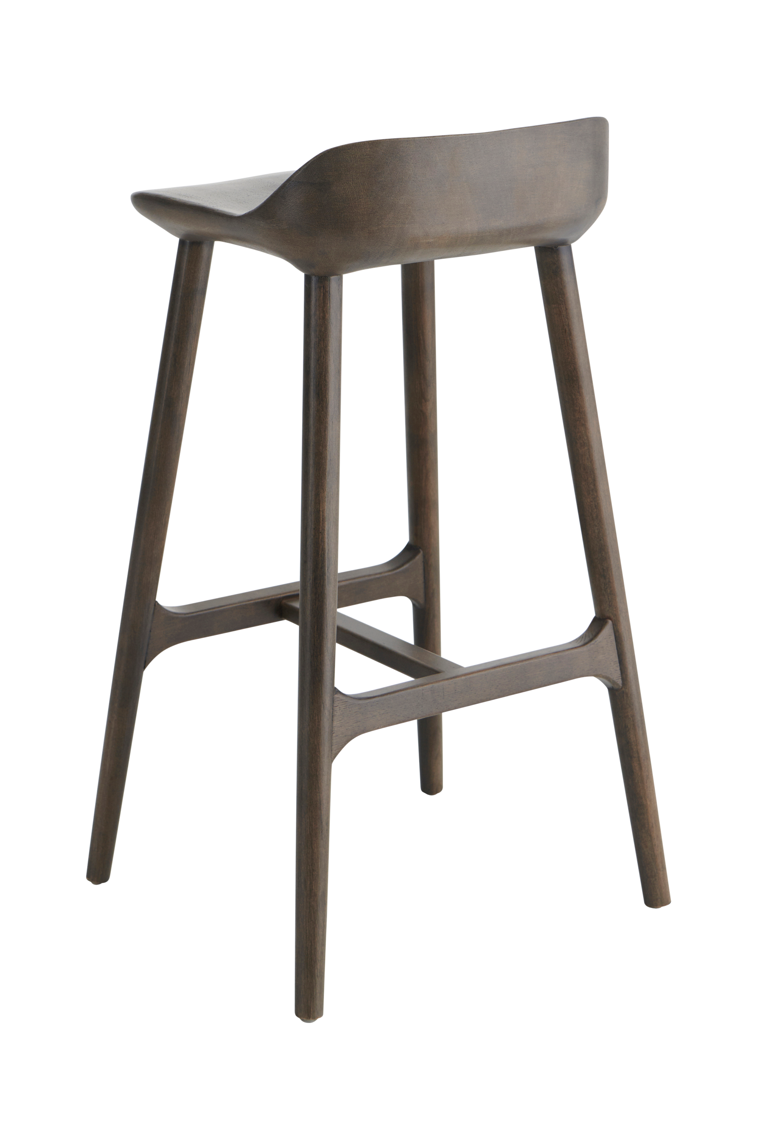 Barstol Bar Stool Vera Setehøyde 70 cm