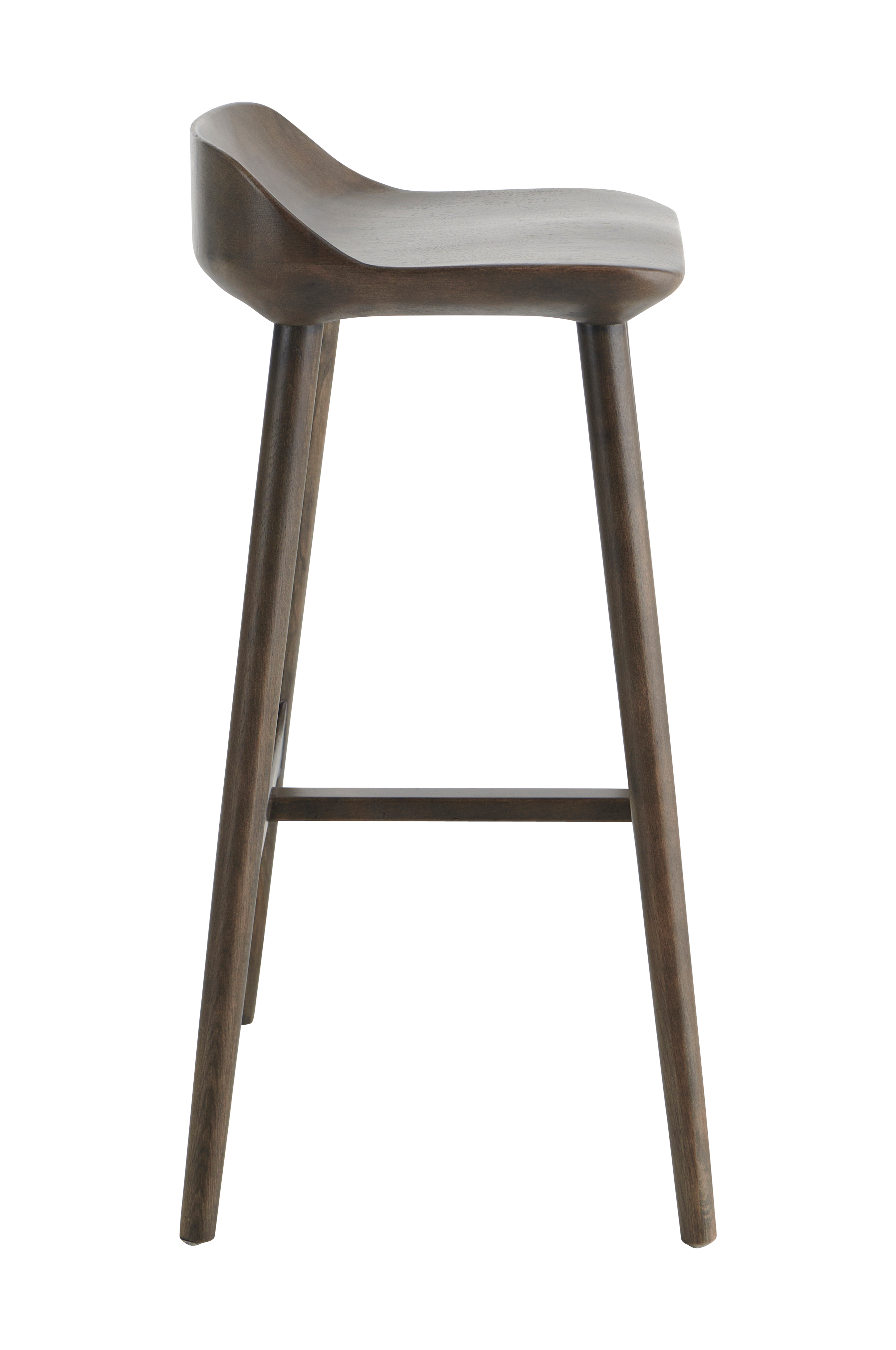 Barstol Bar Stool Vera Setehøyde 70 cm