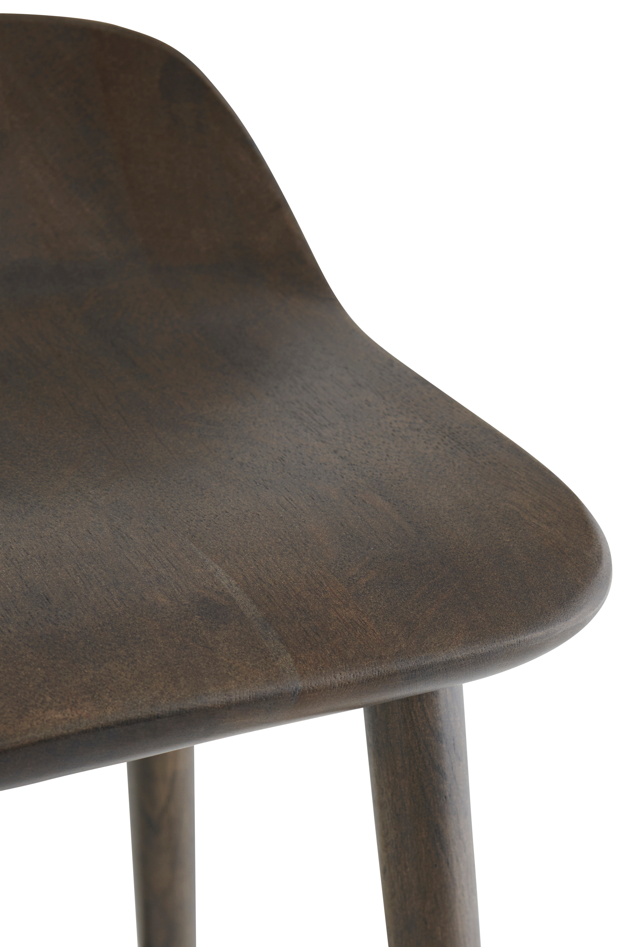 Barstol Bar Stool Vera Setehøyde 70 cm