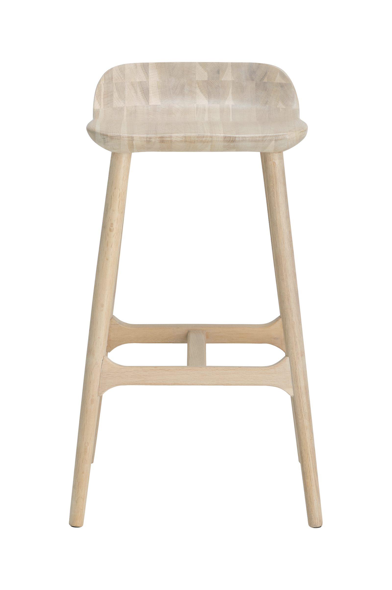 Barstol Bar Stool Vera Setehøyde 70 cm