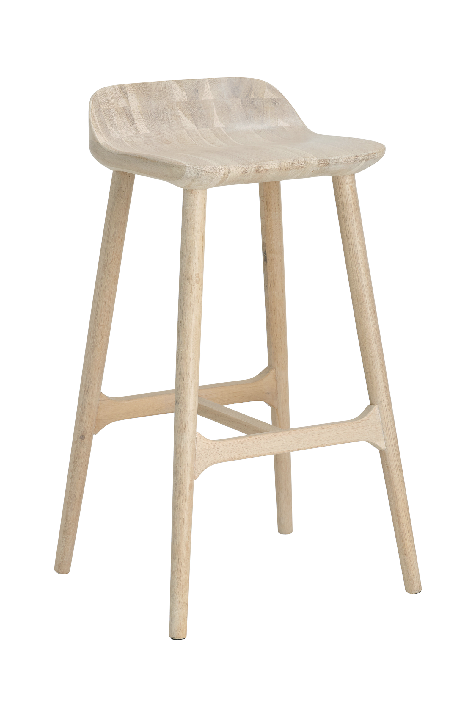 Barstol Bar Stool Vera Setehøyde 70 cm