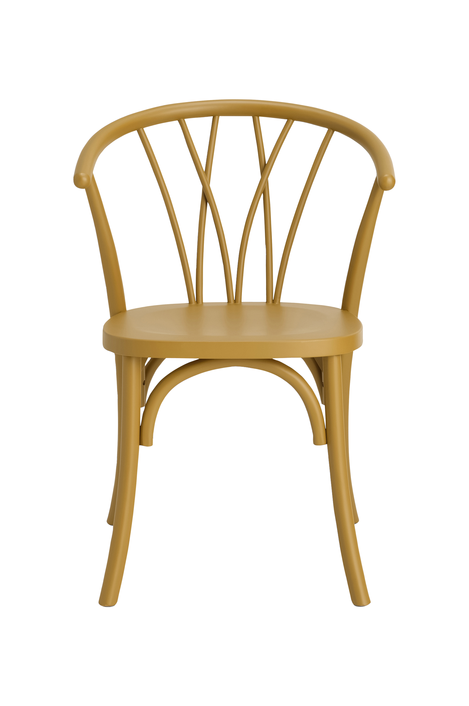 Lenestol Anncerice