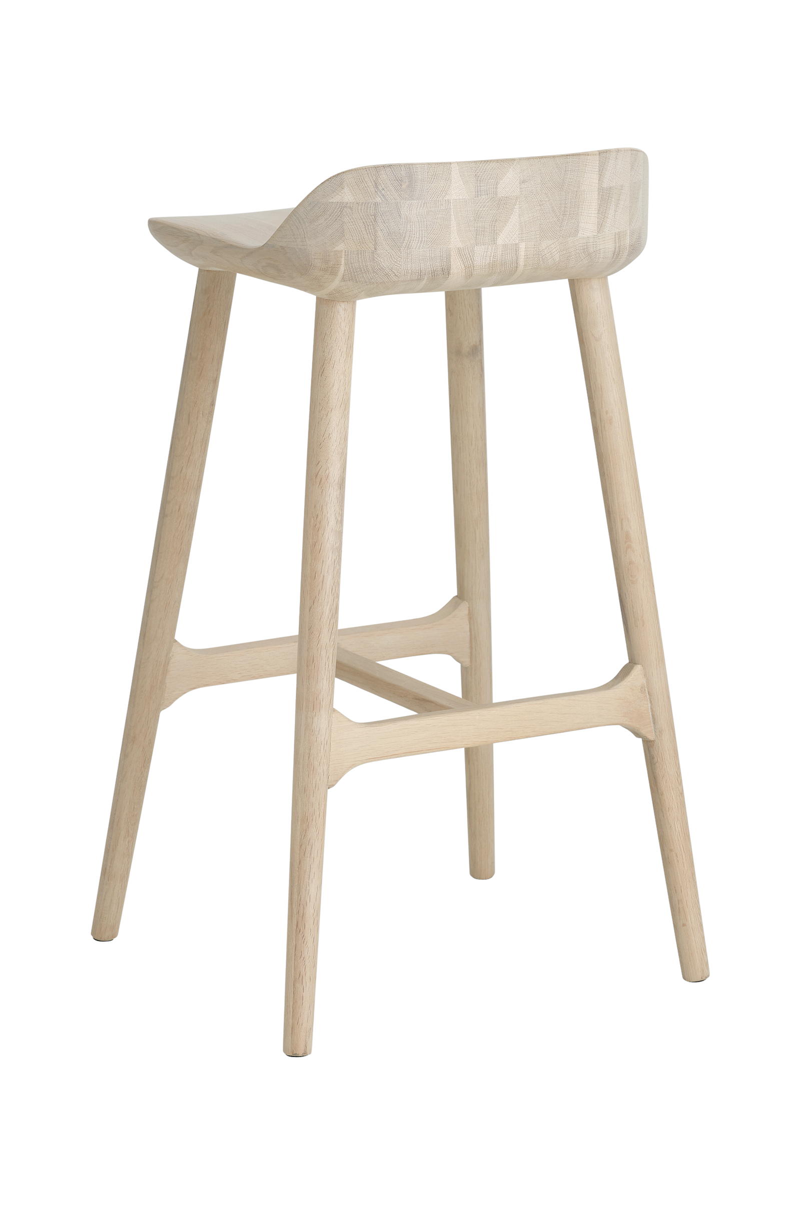 Barstol Bar Stool Vera Setehøyde 70 cm