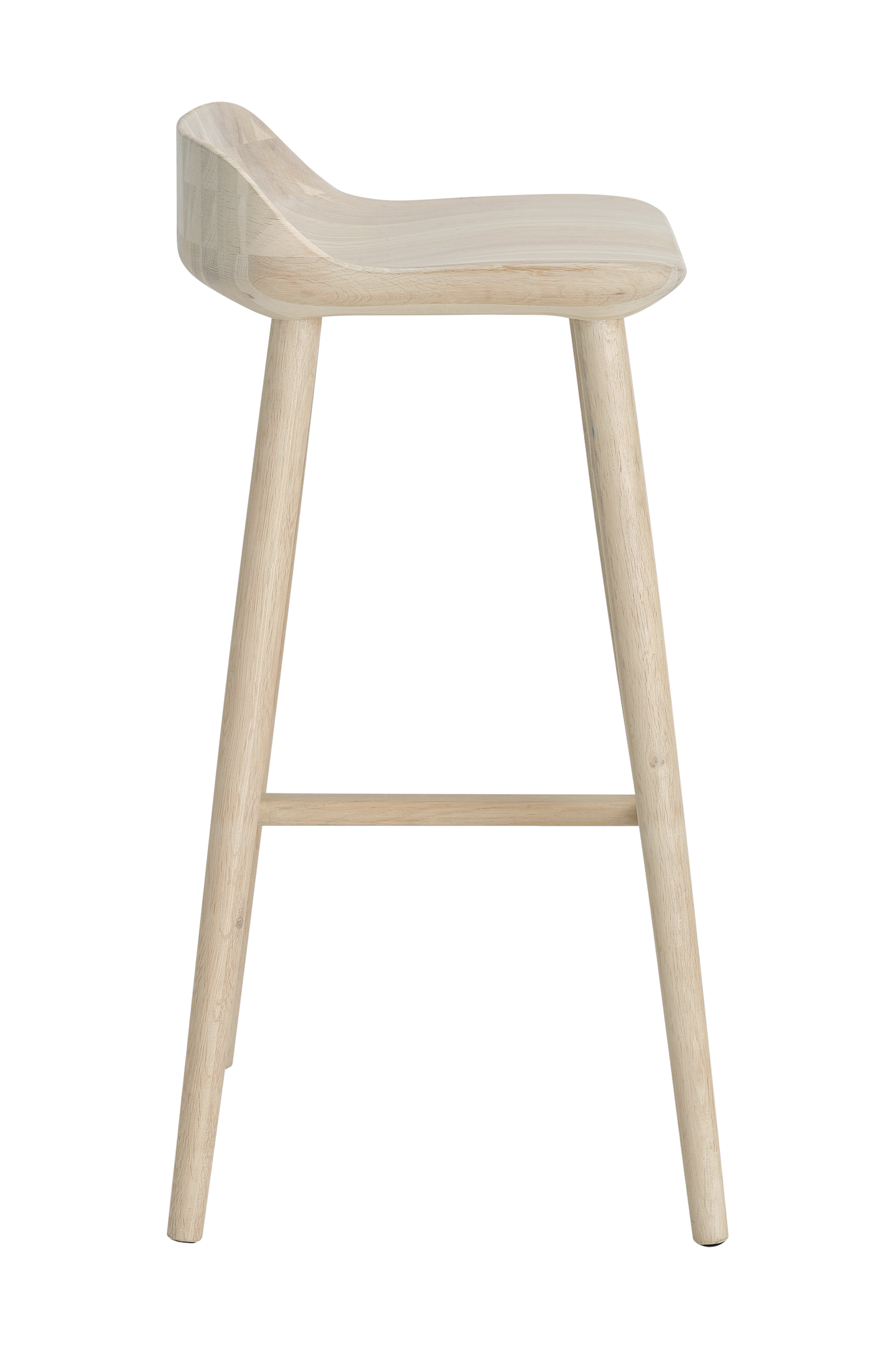 Barstol Bar Stool Vera Setehøyde 70 cm