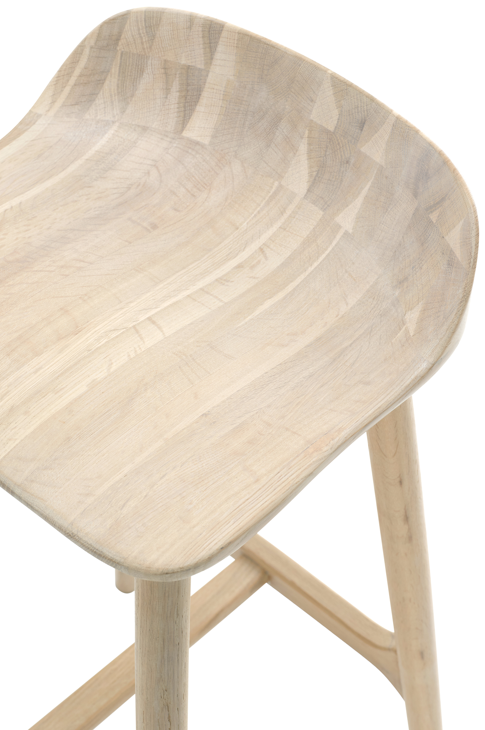 Barstol Bar Stool Vera Setehøyde 70 cm