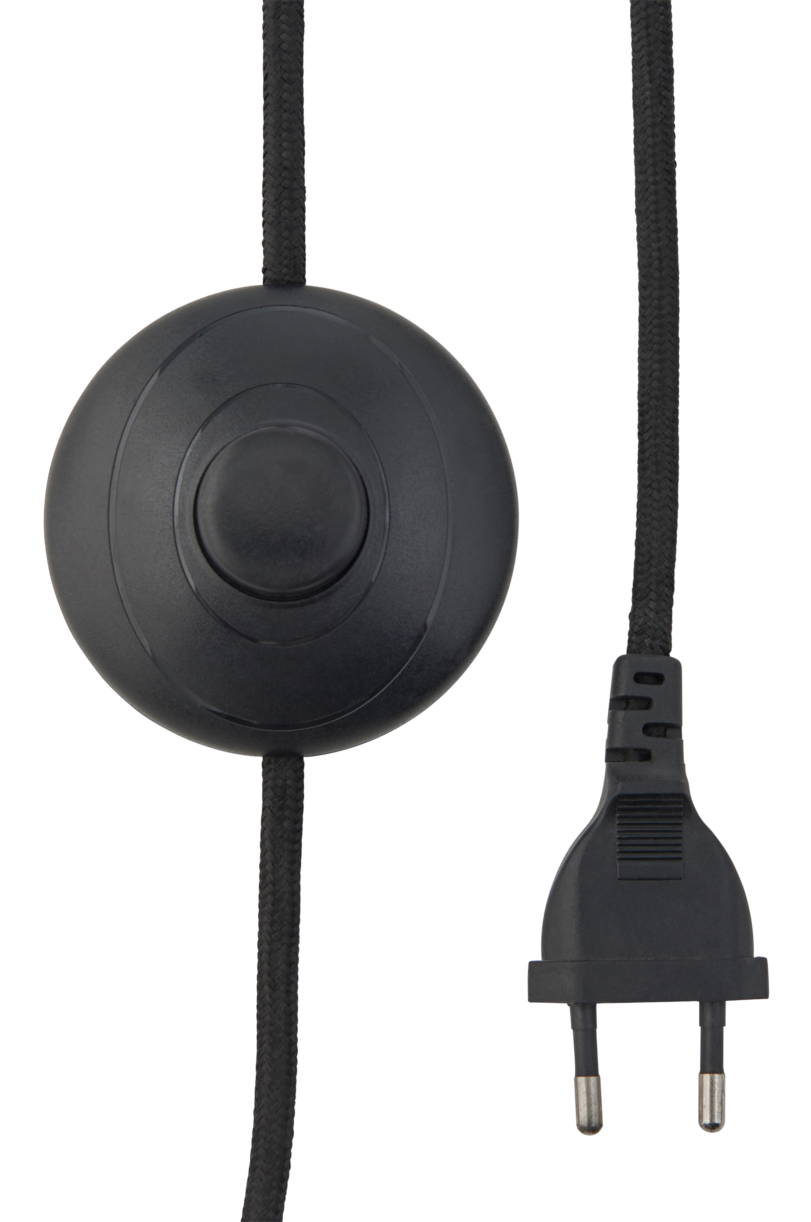 Gulvlampe Canon