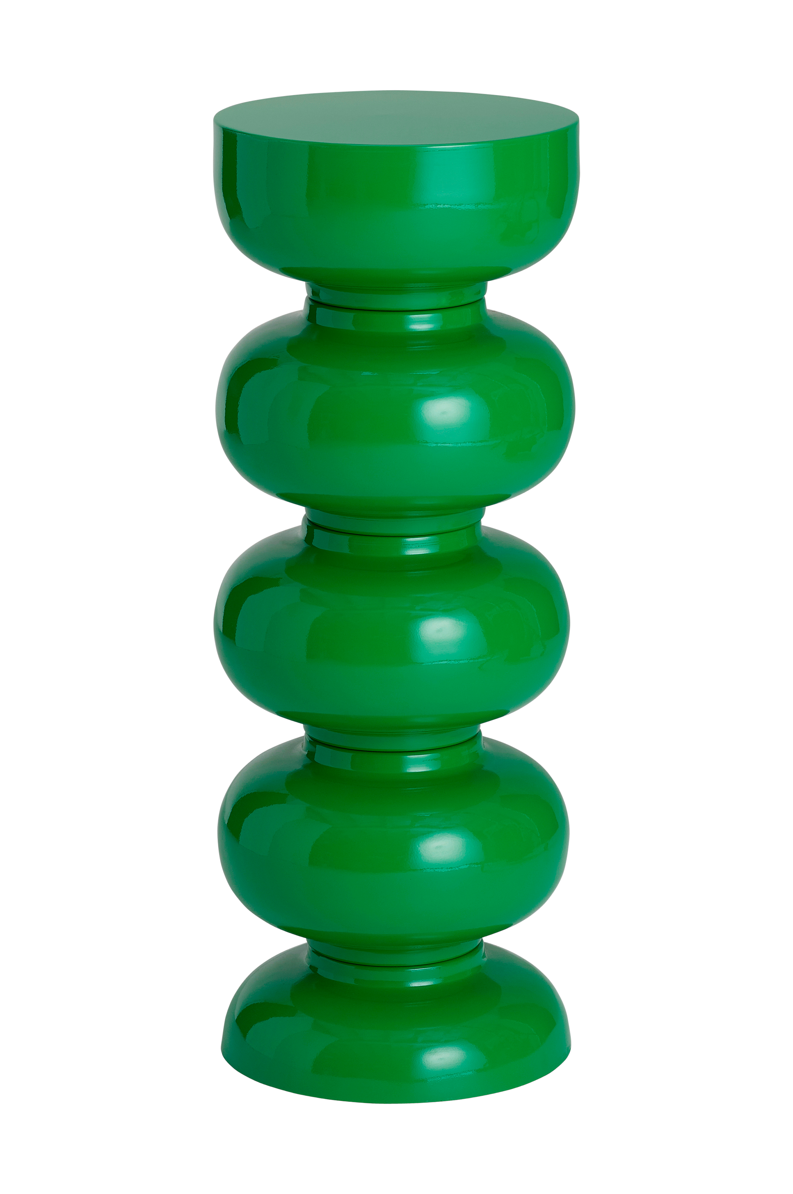 Pidestall Skruv høyde 80 cm