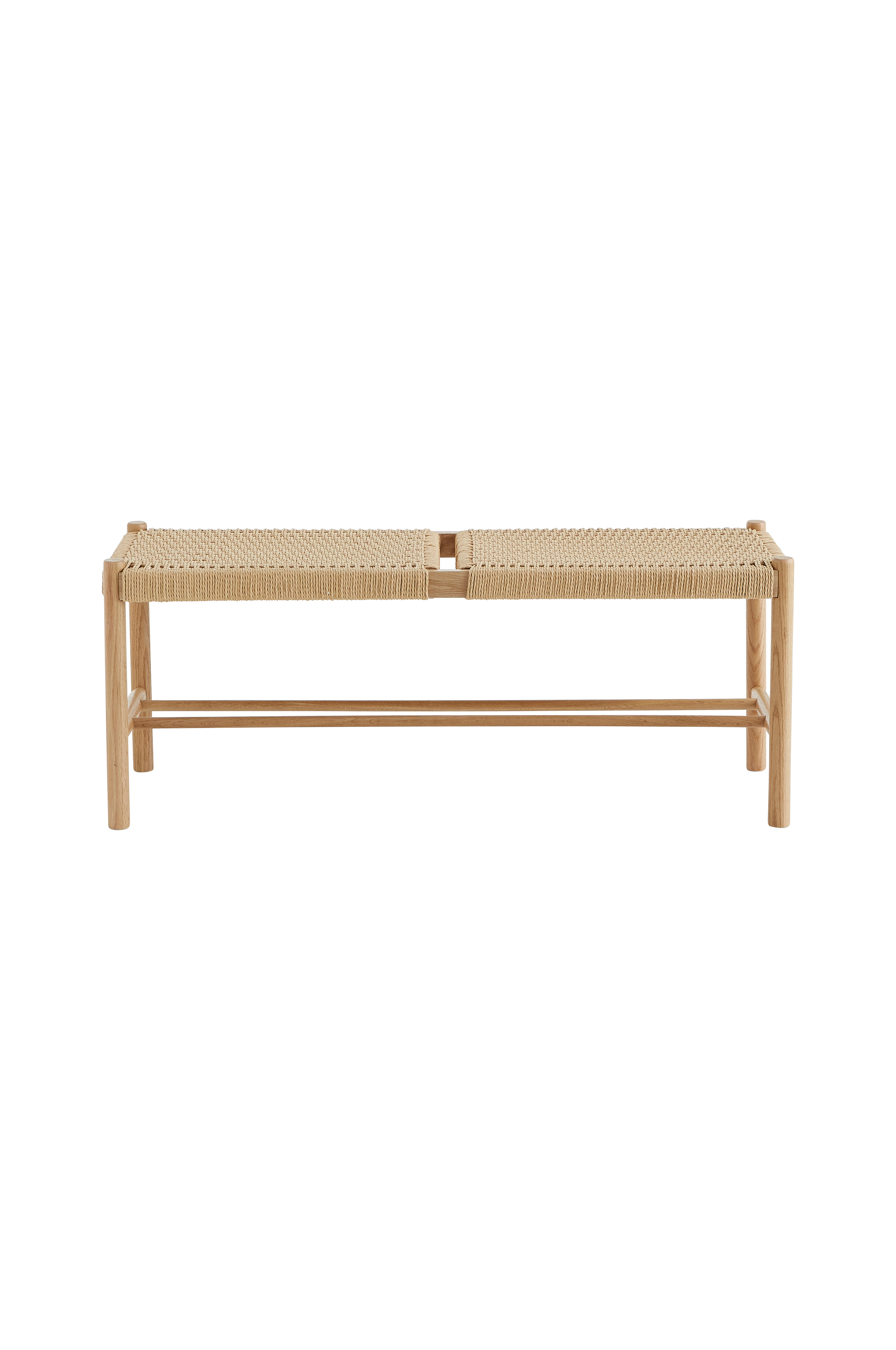 Benk Ellan 110x35 cm