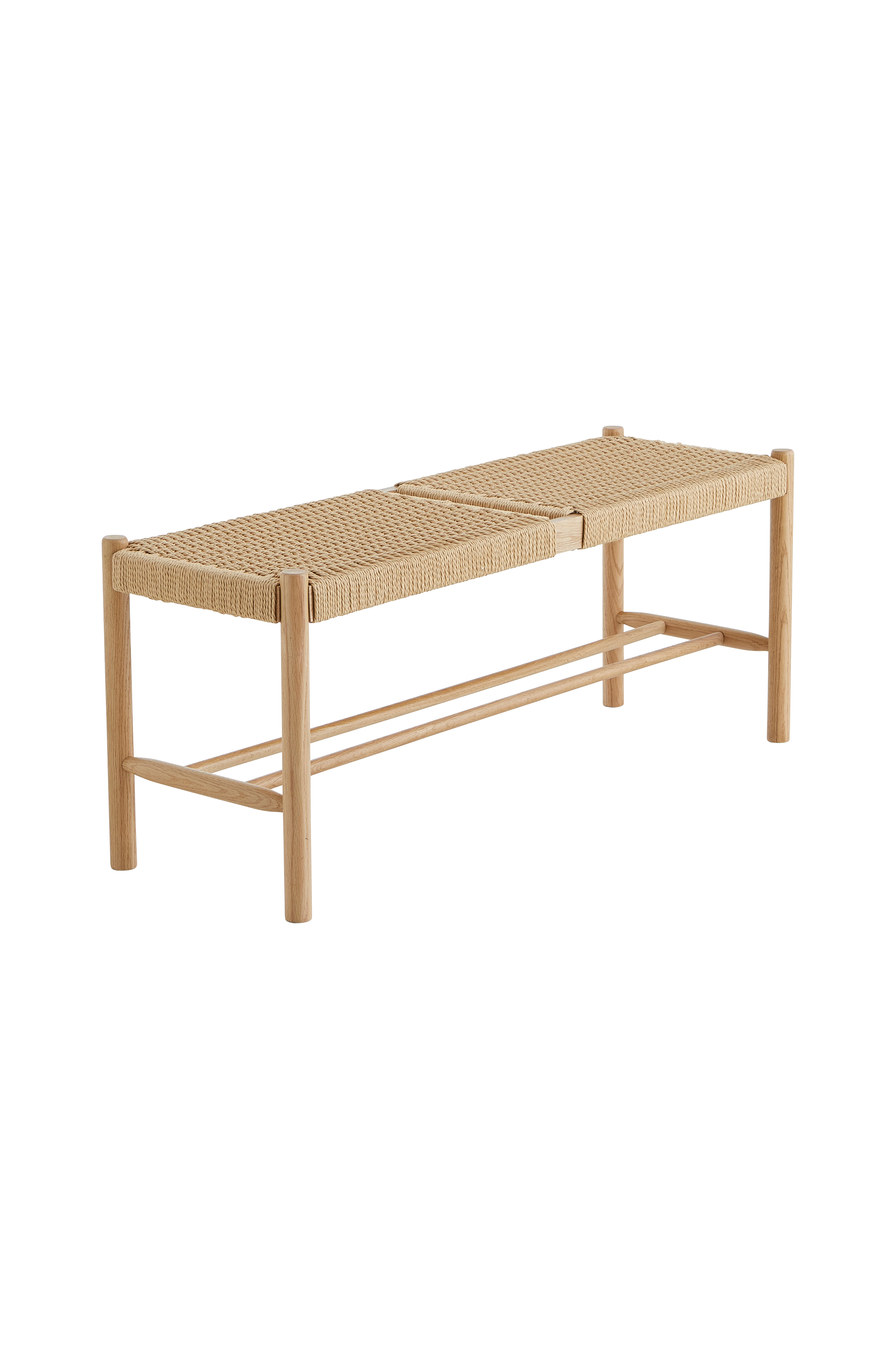 Benk Ellan 110x35 cm