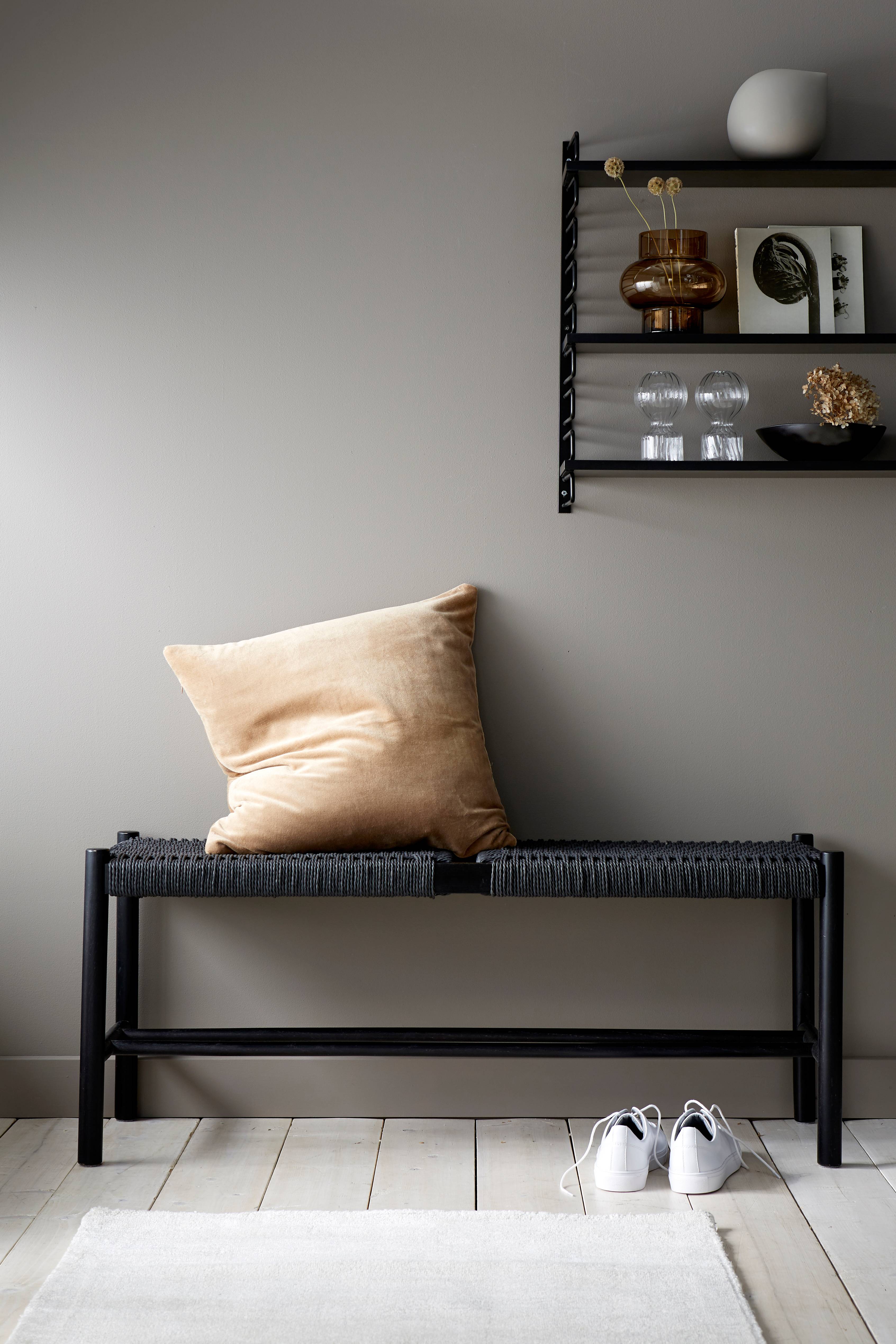 Benk Ellan 110x35 cm