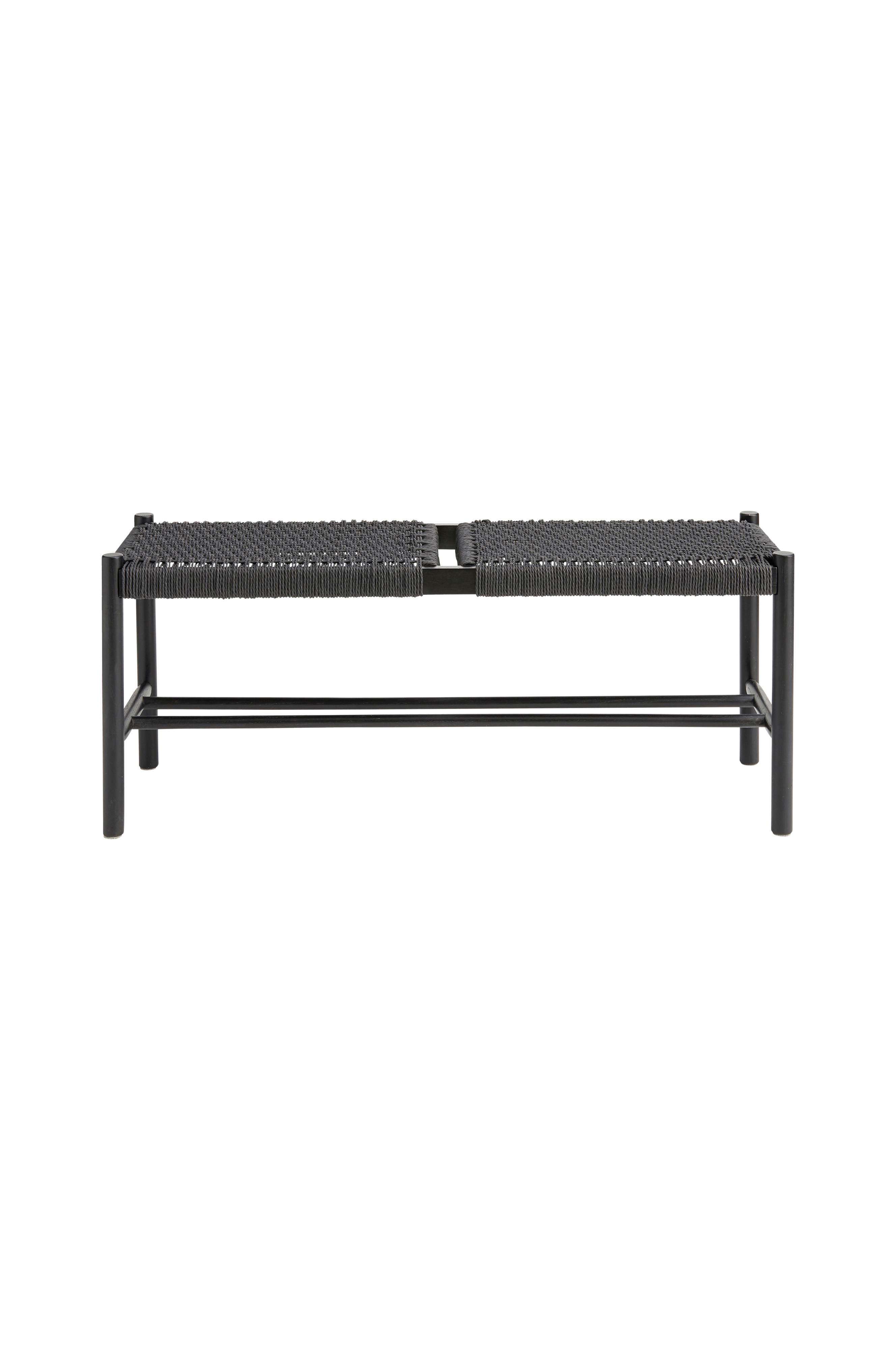 Benk Ellan 110x35 cm