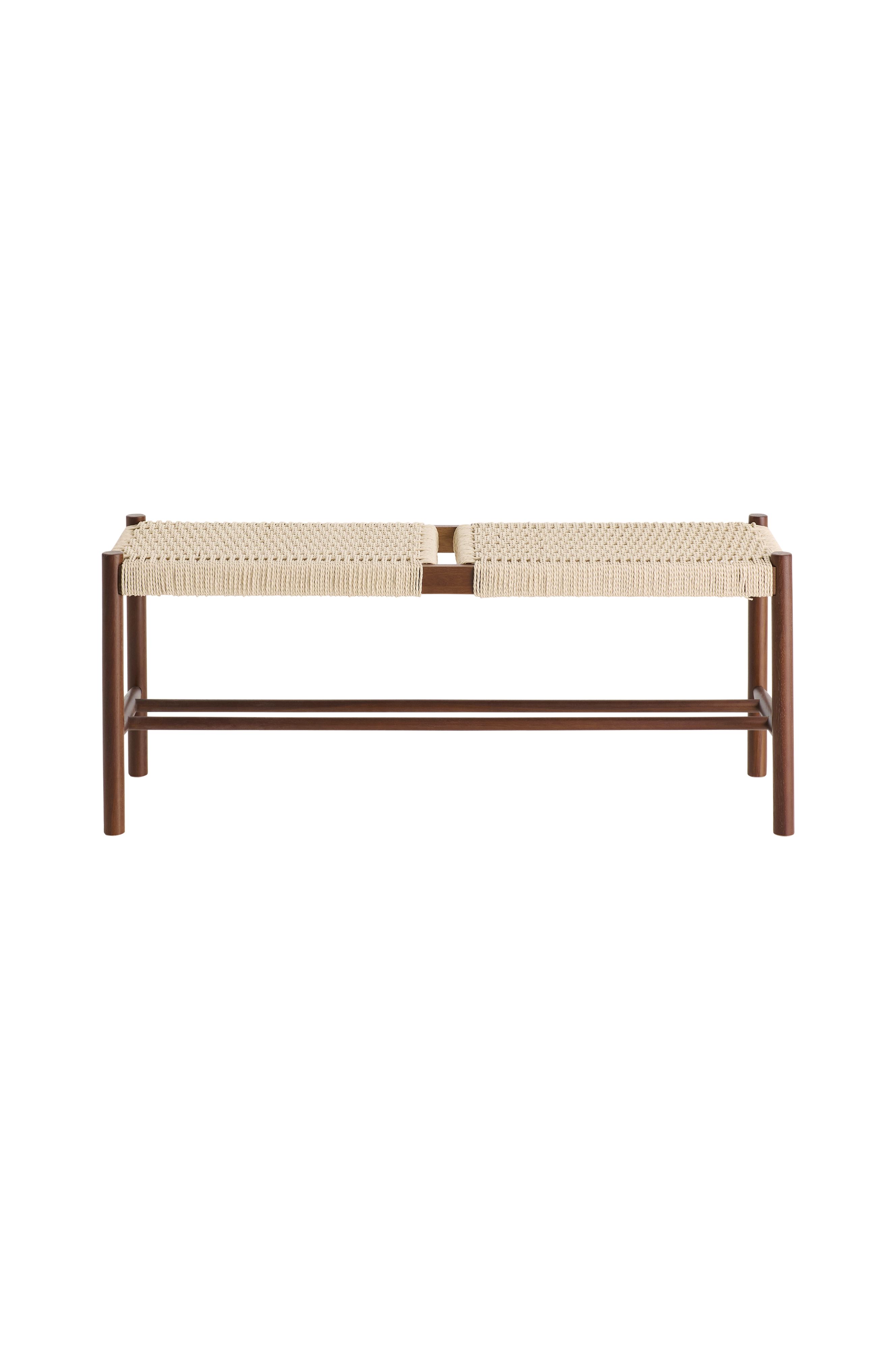 Benk Ellan 110x35 cm