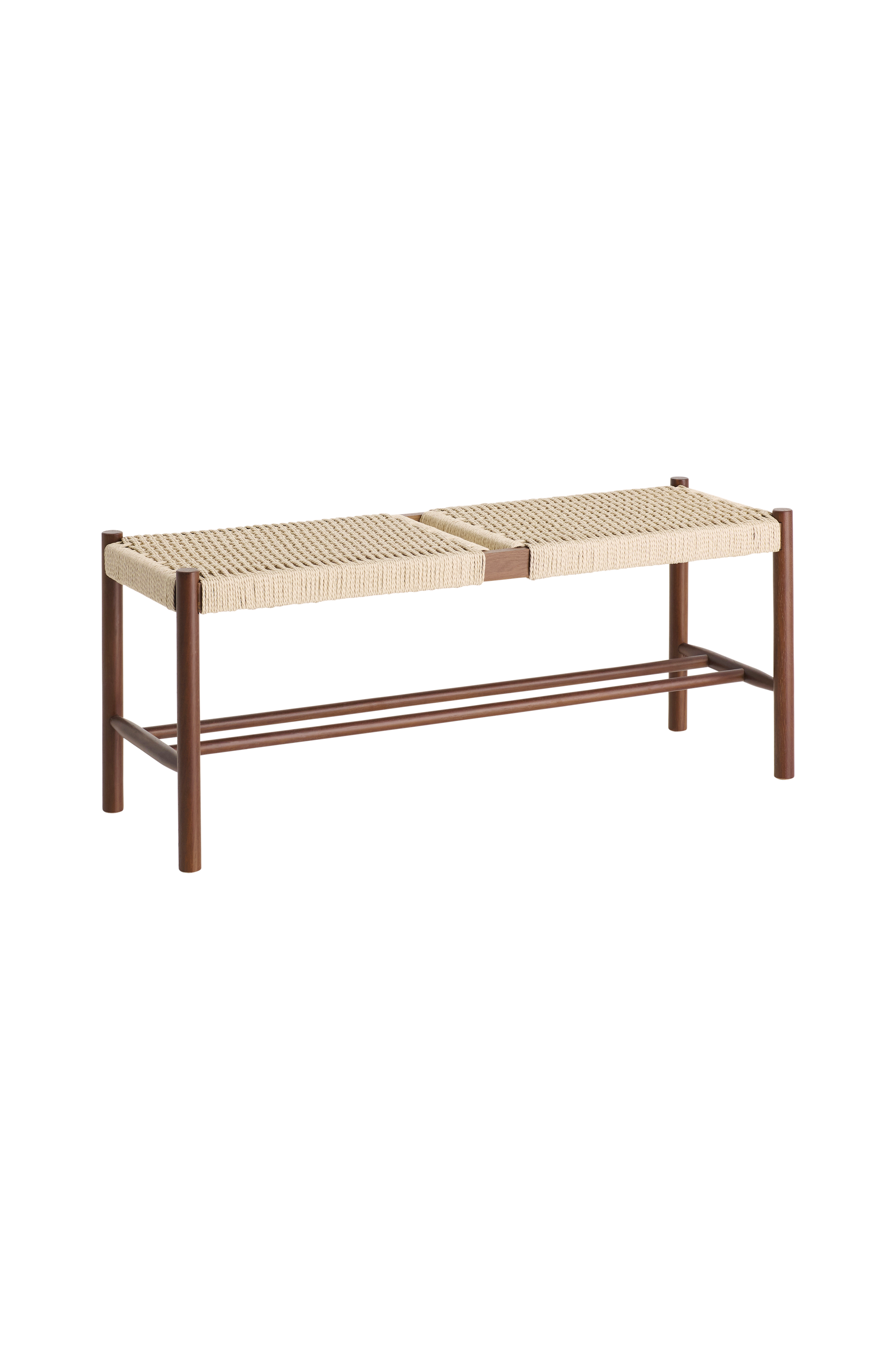 Benk Ellan 110x35 cm