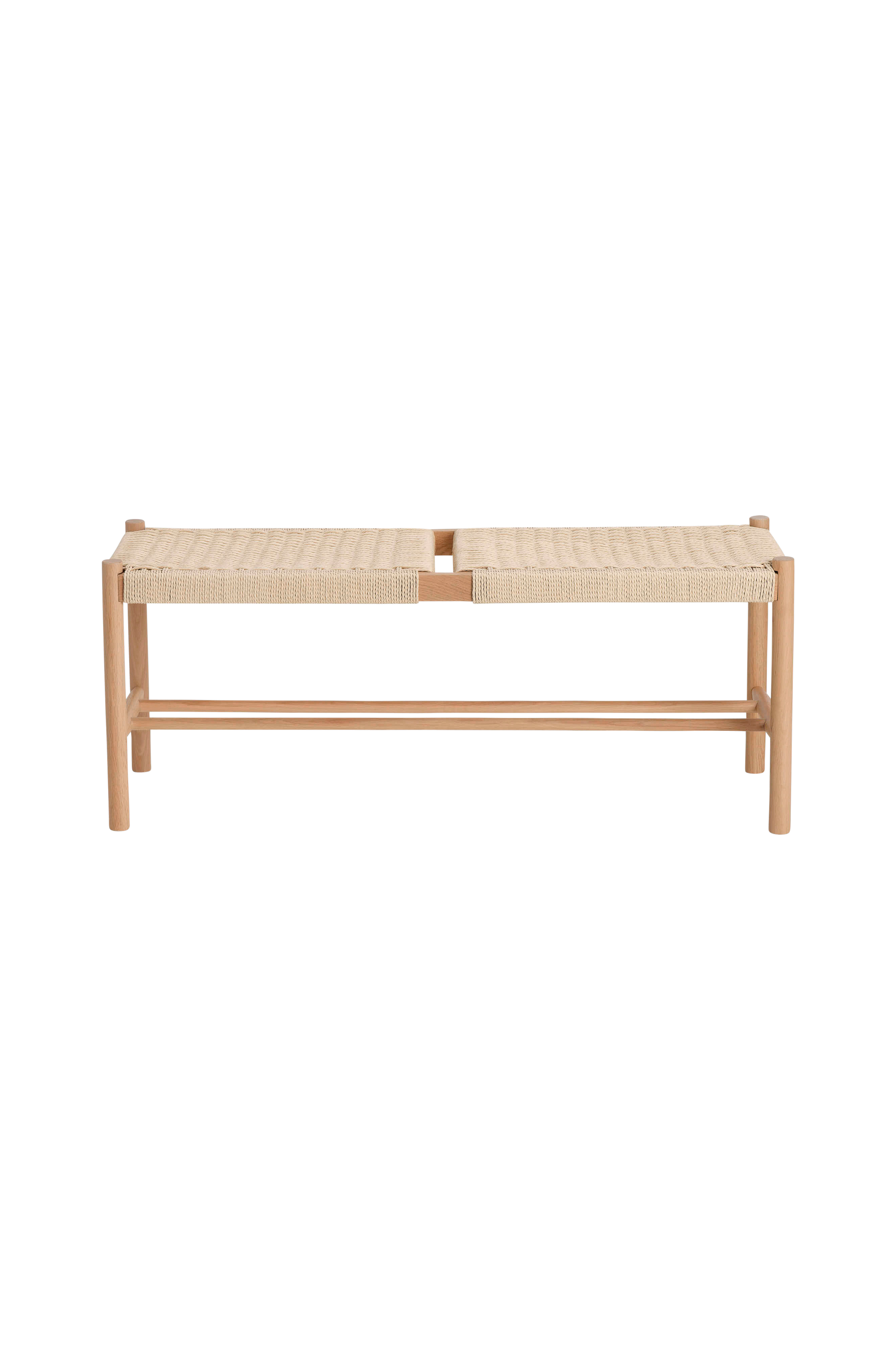 Benk Ellan 110x35 cm