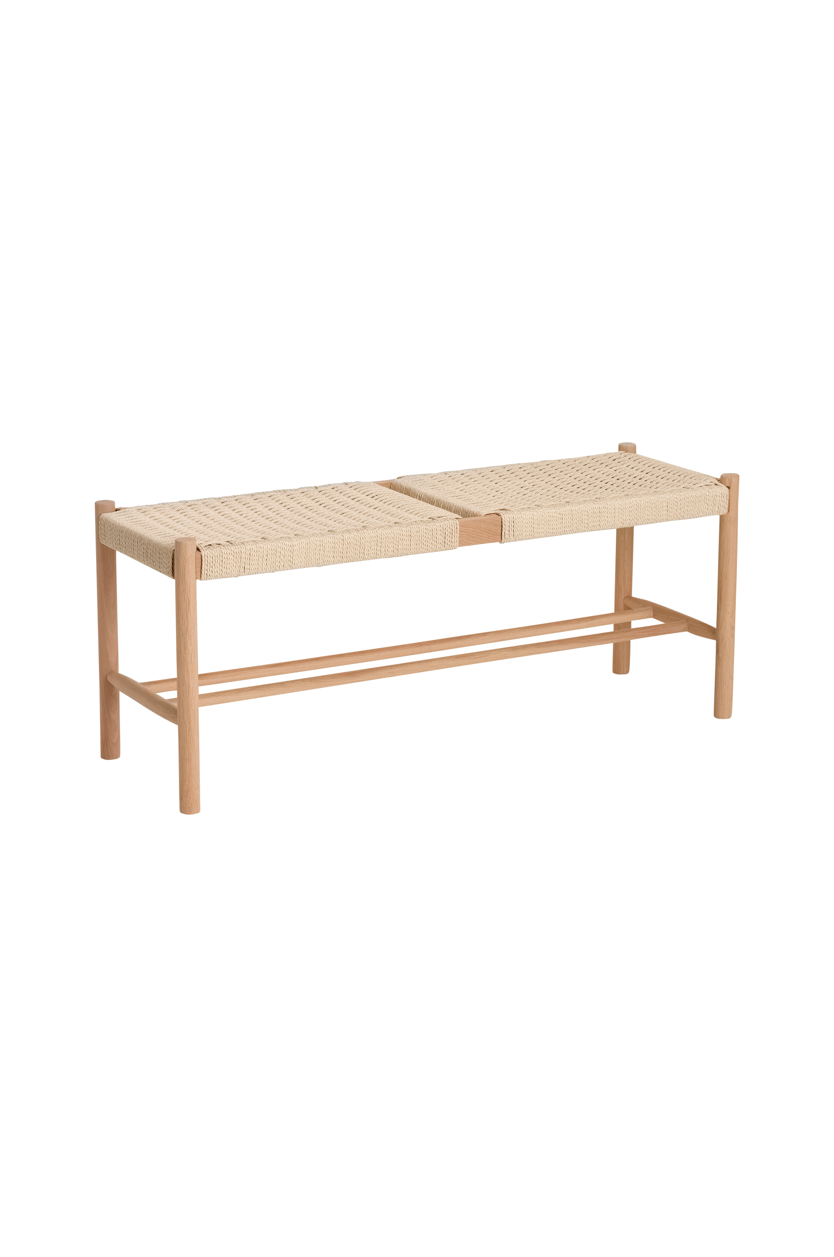 Benk Ellan 110x35 cm