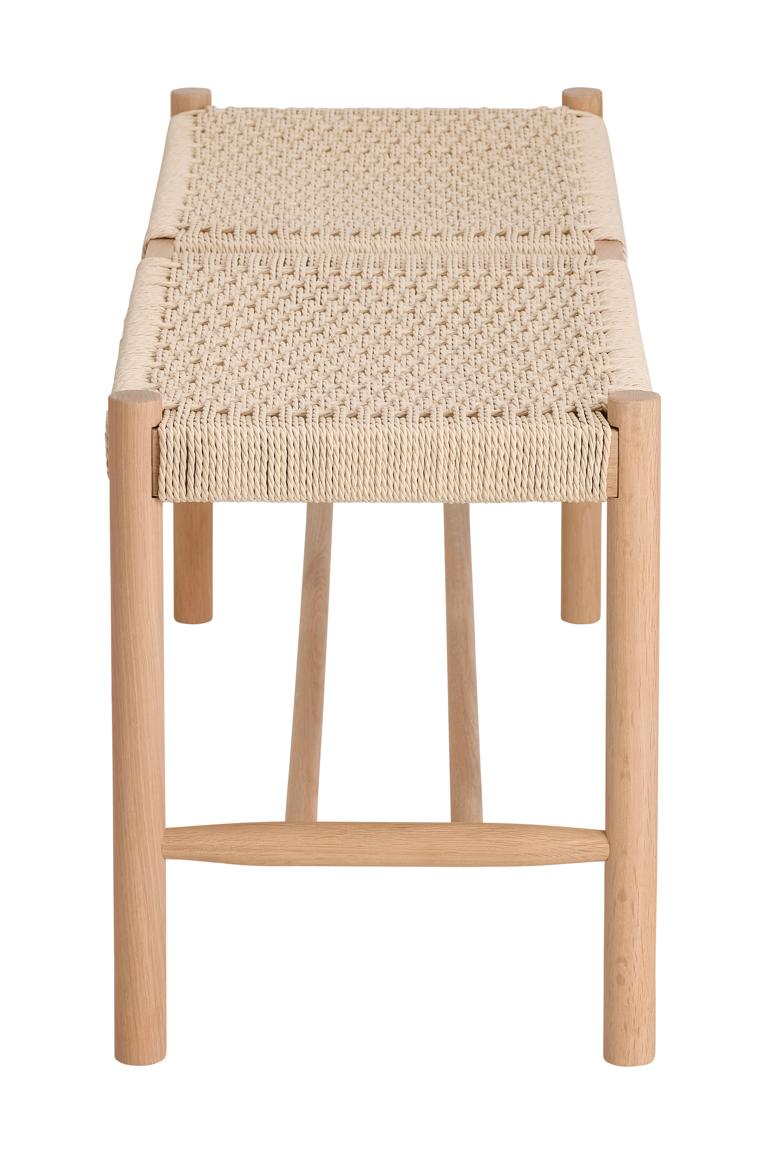 Benk Ellan 110x35 cm