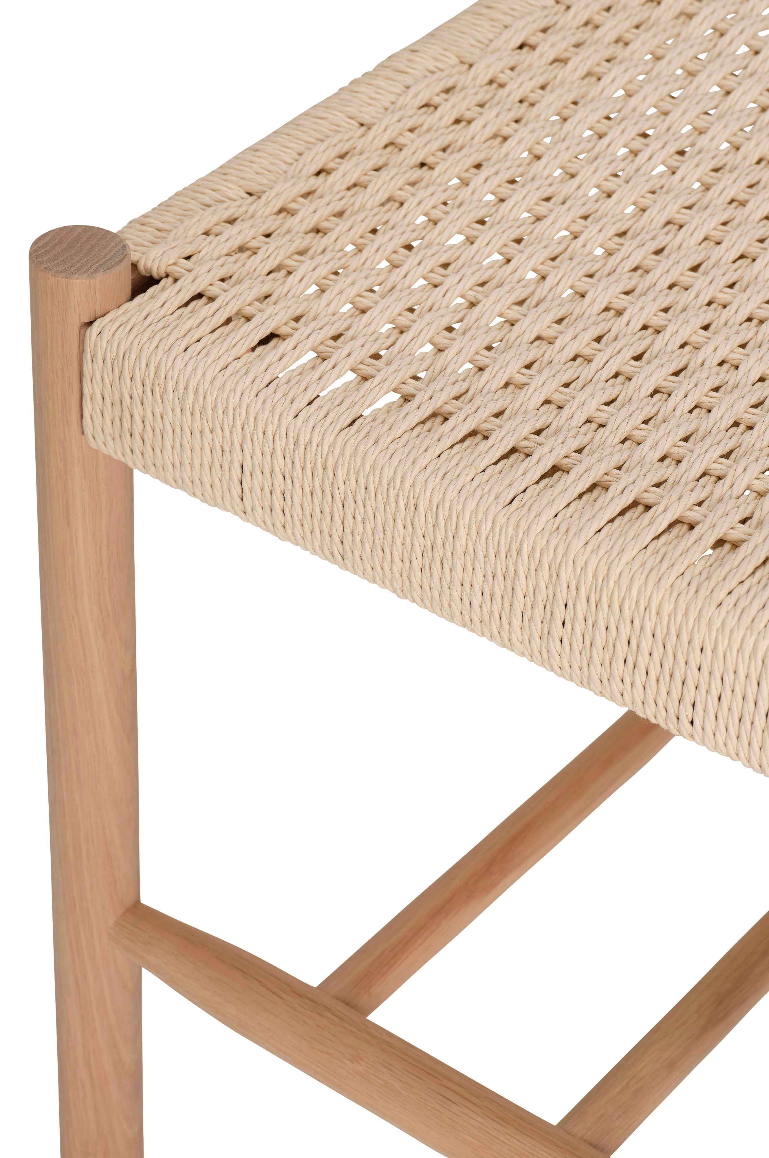 Benk Ellan 110x35 cm