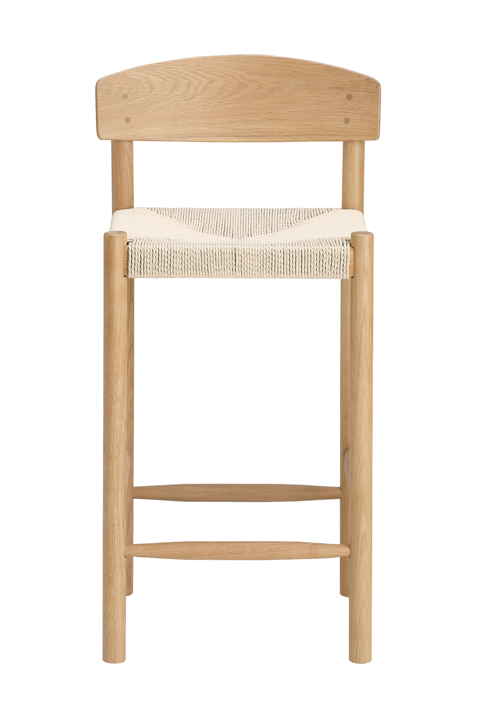 Barstol Ellan 65 cm