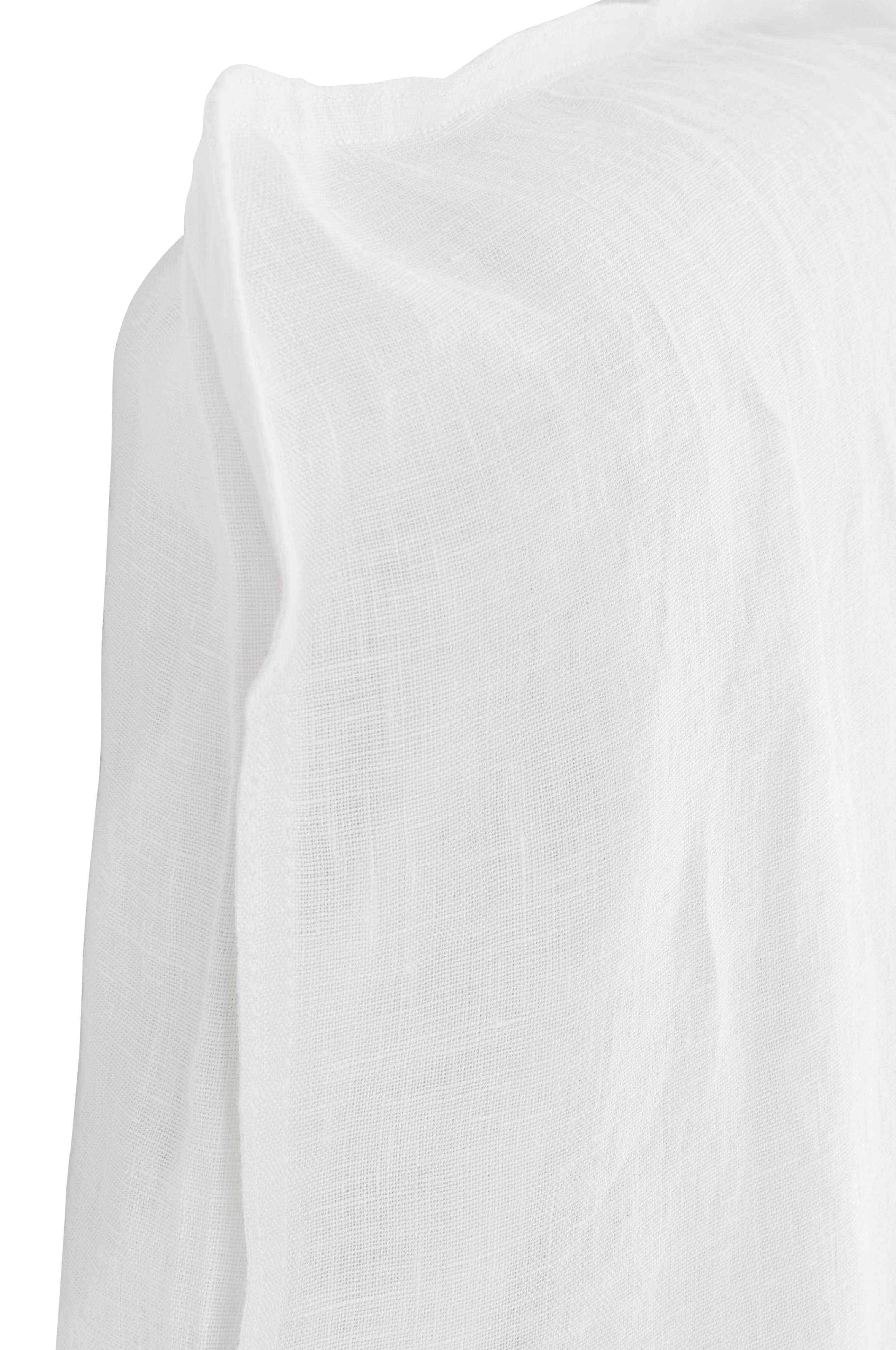 Hodegjerdetrekk Candice Loose Fit